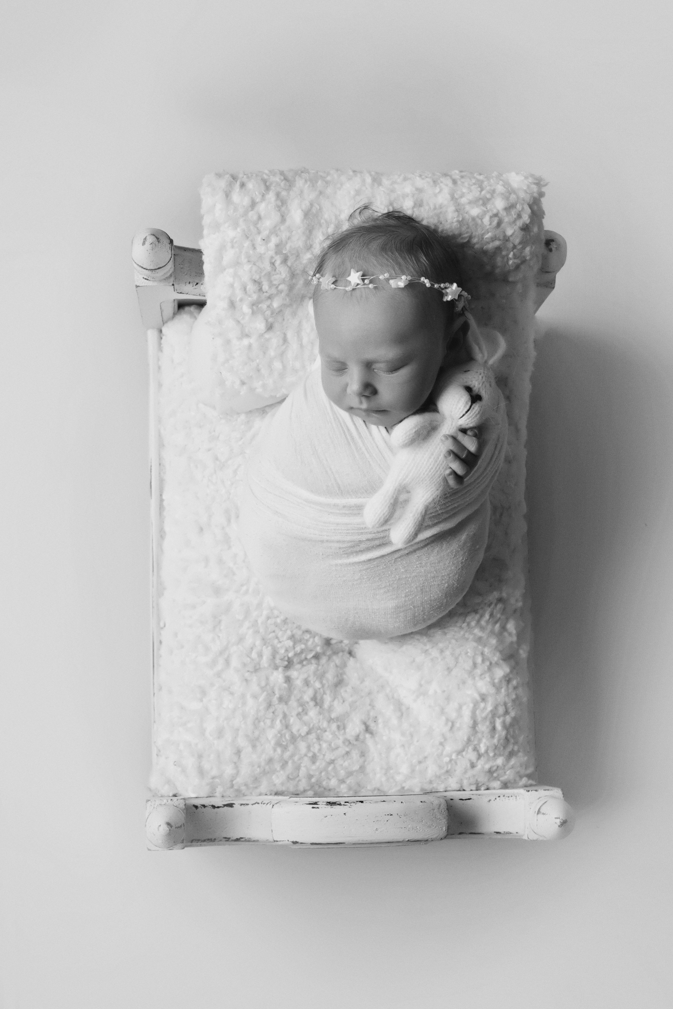 Новорожденные. Фотограф новорожденных беременных в Тюмени Ткачук Татьяна