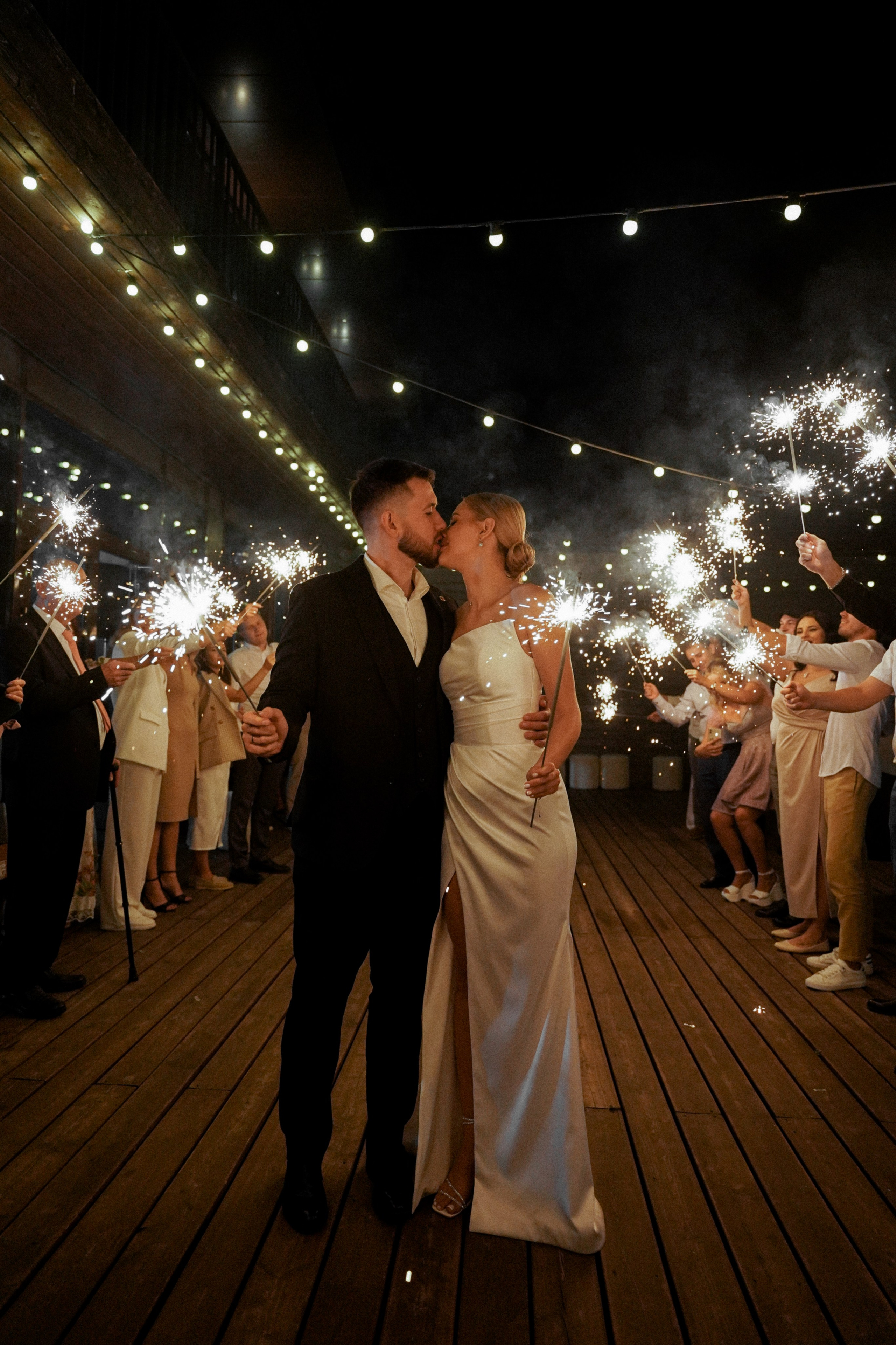 Wedding 30.09.2023. Главная