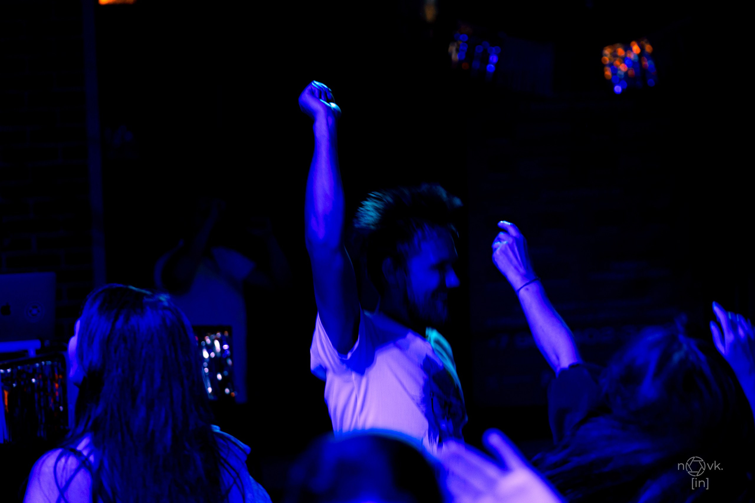 ПетровичЪ. ФОТОГРАФ ИВАН НОВИКОВ | СТАВРОПОЛЬ