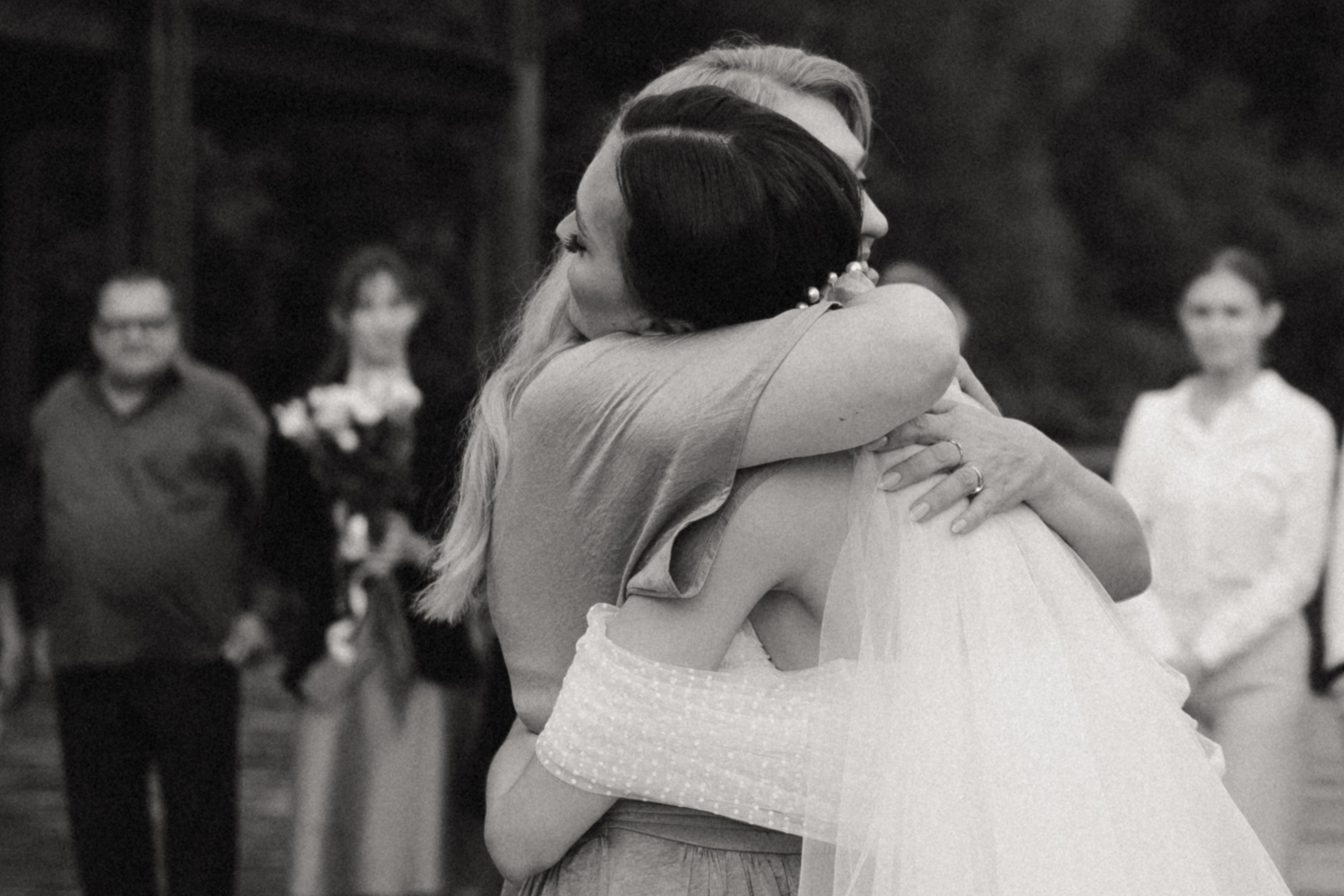 Диана & Максим. Фотограф Москва, МО, СПБ