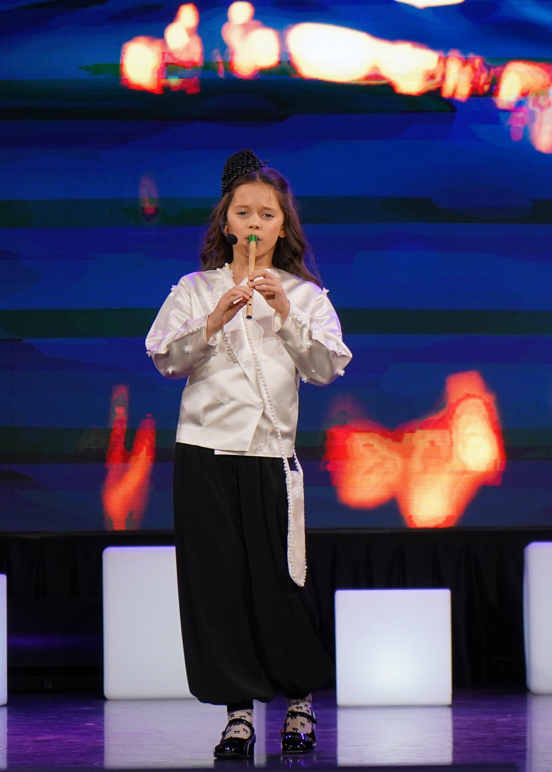 Репортаж Кураистов. Фотограф Казань