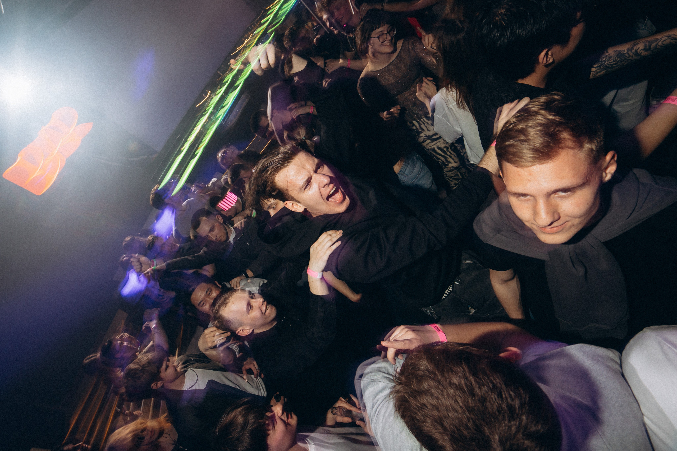 Bless 19-04-25. Свадебный фотограф Роман Медведев , Минск, Беларусь