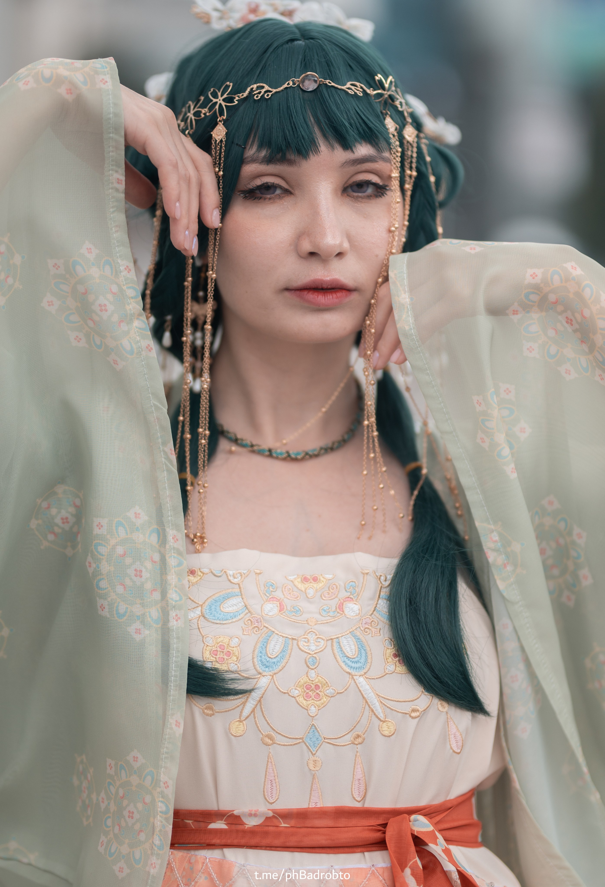 Анимау 2024. Фотограф Белебей Абзалетдинов Артур