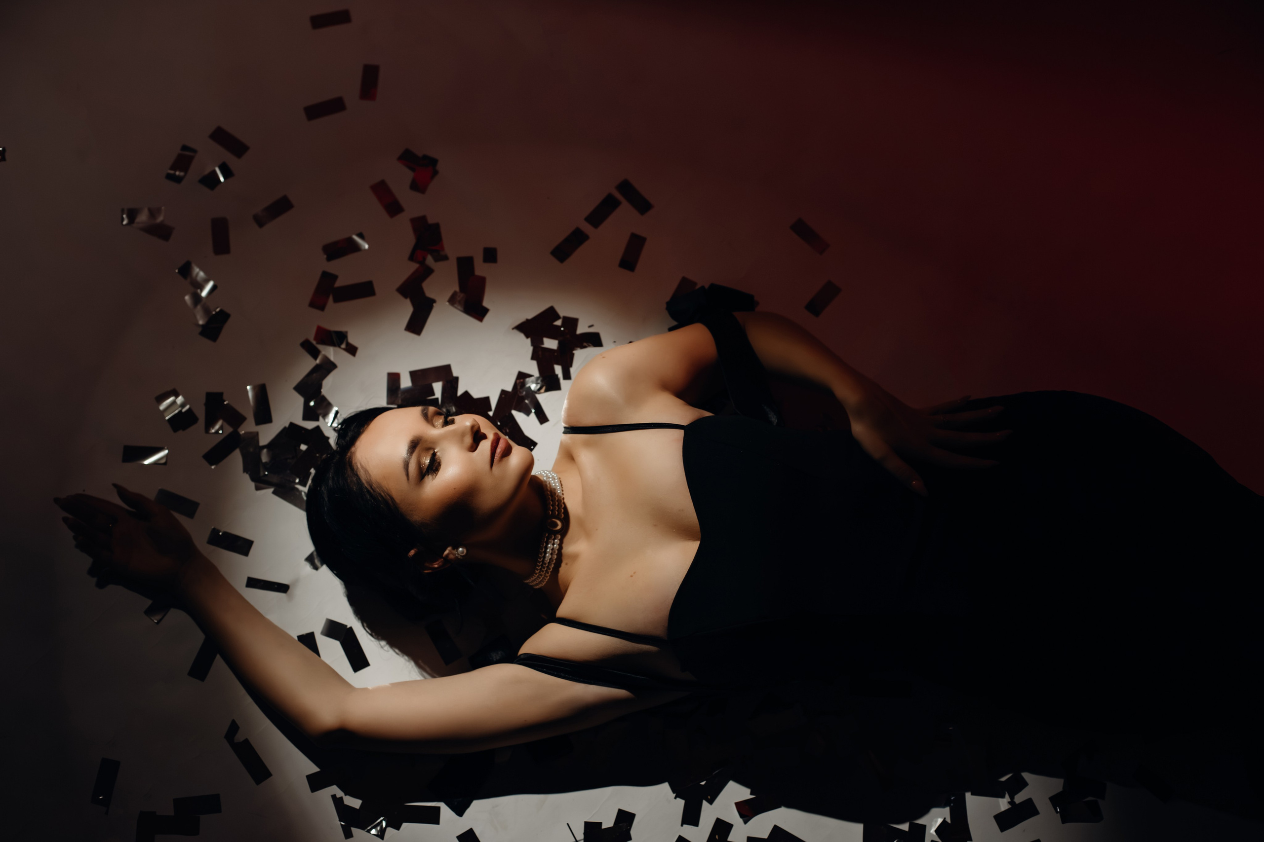 Александра. Фотограф в городе Тихвин Александра Проничева