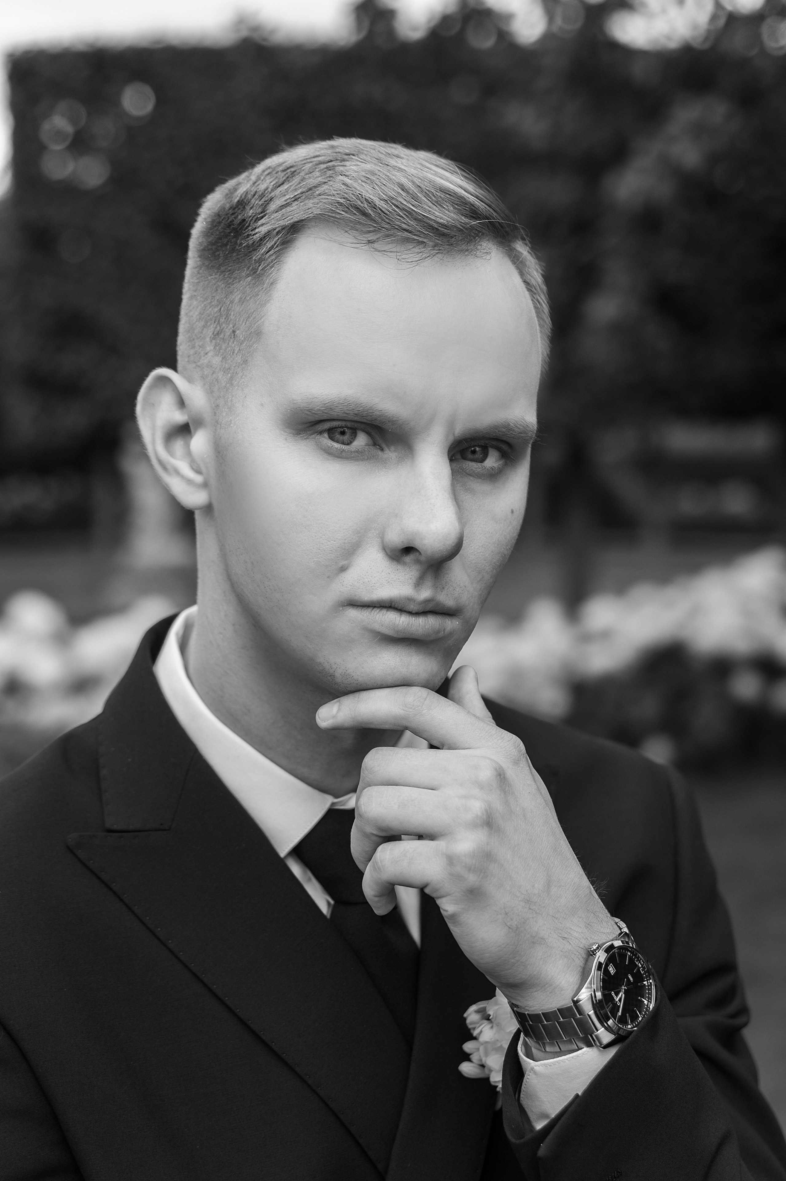 ТАТЬЯНА & ВЛАДИМИР | полная серия. Константин Тищенко, фотограф в Санкт-Петербурге, Пскове, Москве