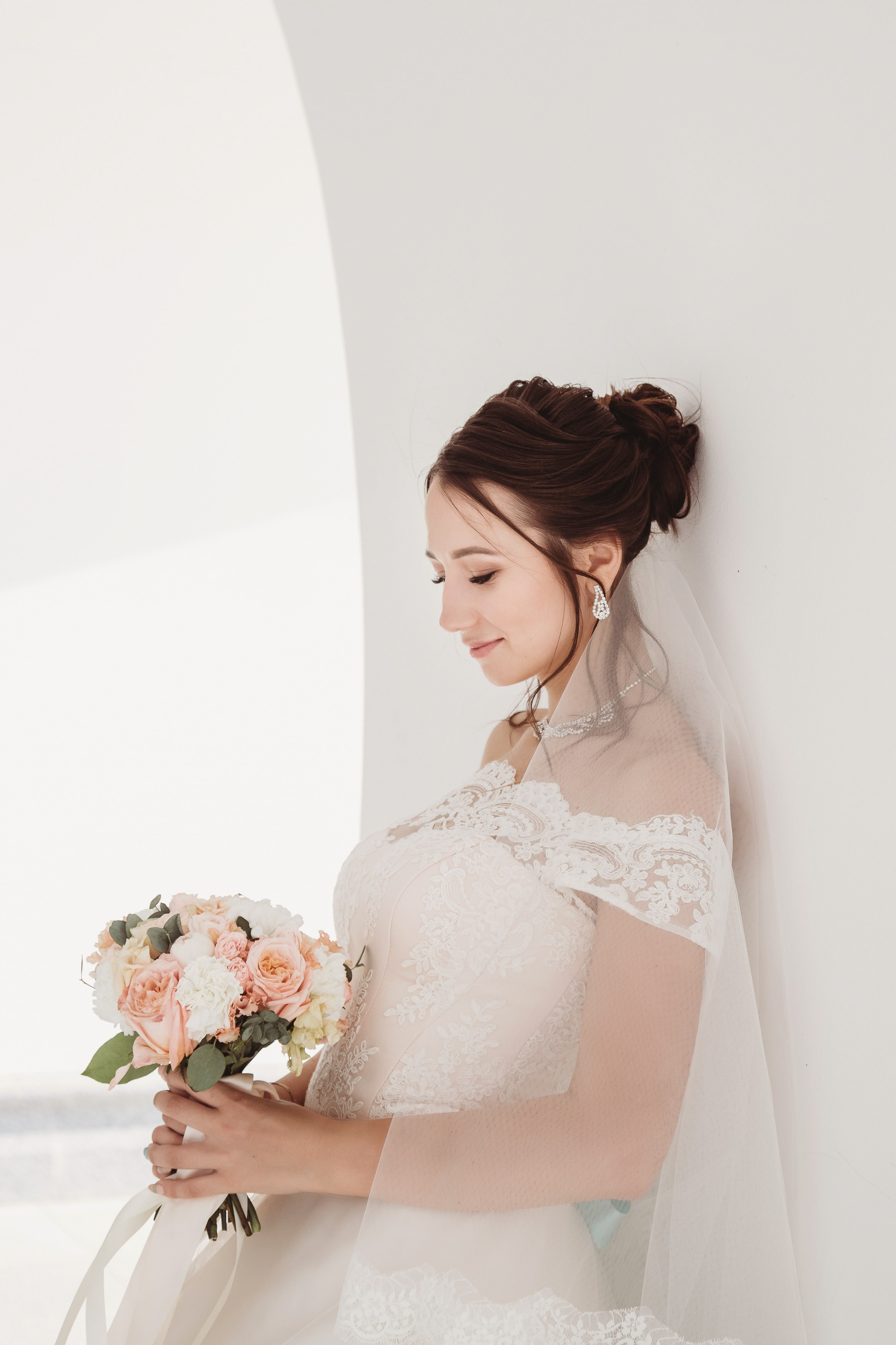 🖤. Екатерина Королева. Фотограф. Хабаровск