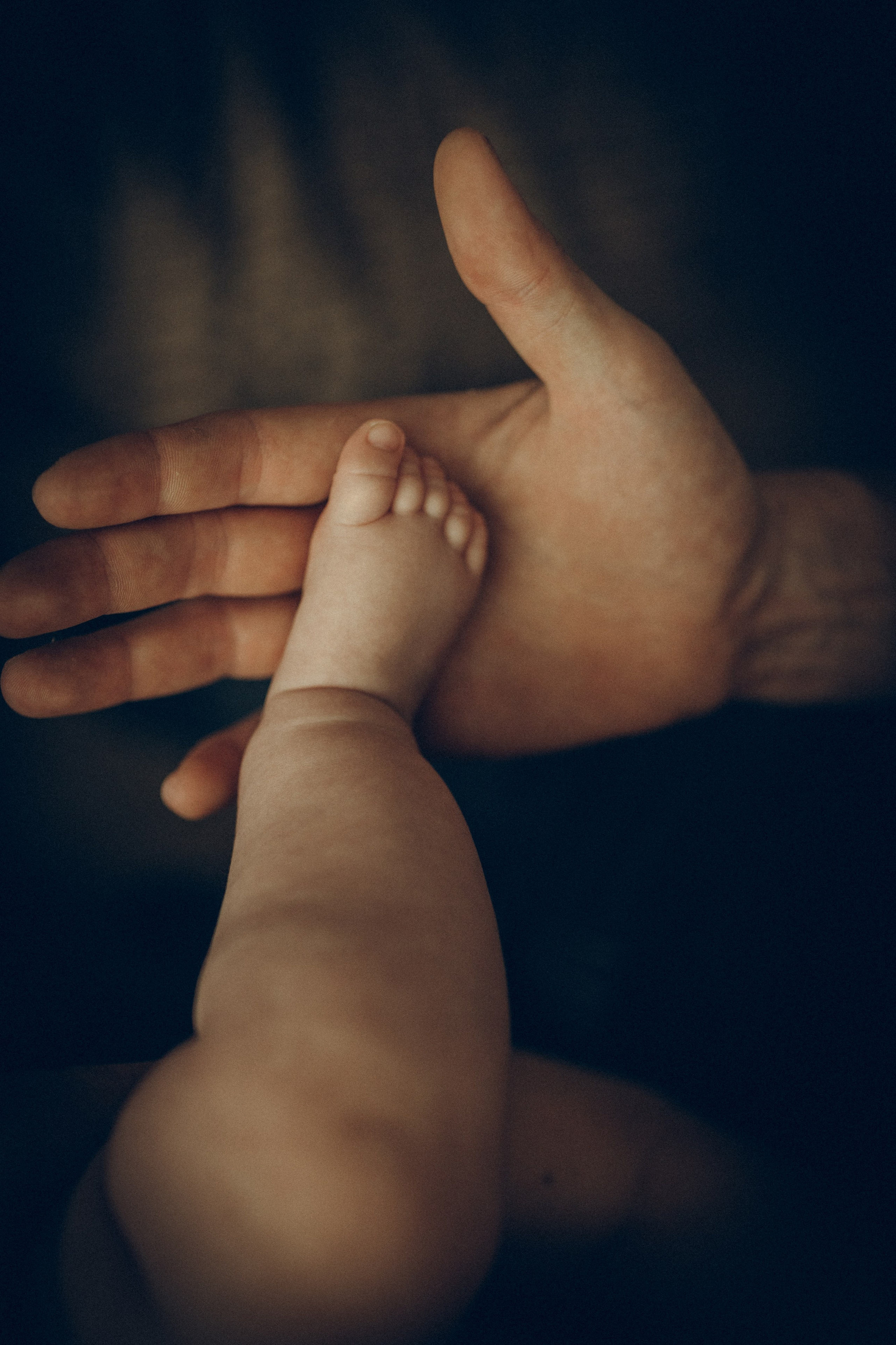 Family moments. Семейный фотограф и фотограф на роды в Ростове-на-Дону Мухина Виктория