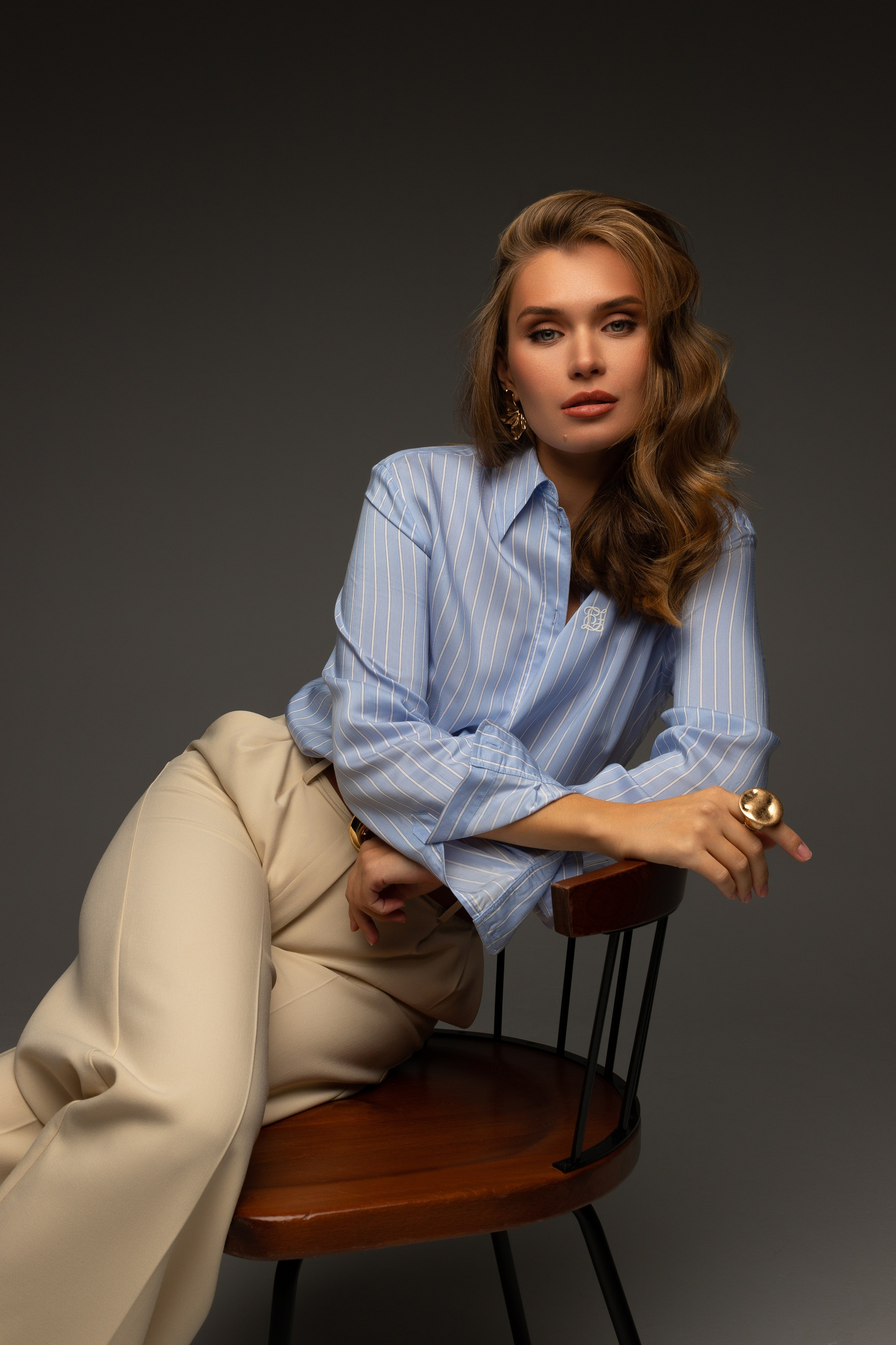 Мария. Фотограф в Санкт-Петербурге Ольга Фот