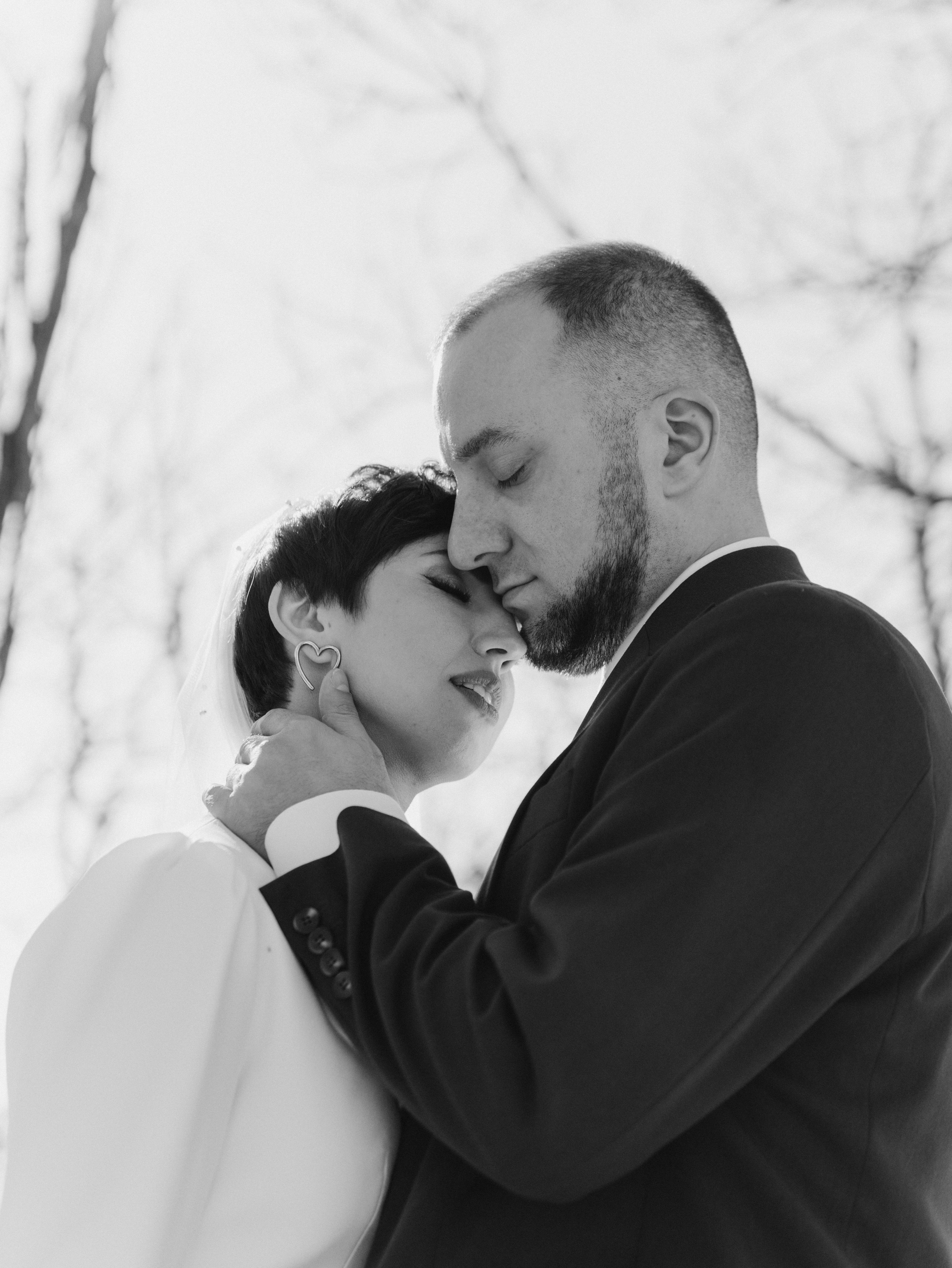 А&Н. Свадебный фотограф Ирина Беляева Пятигорск|Кисловодск|Эльбрус|Домбай