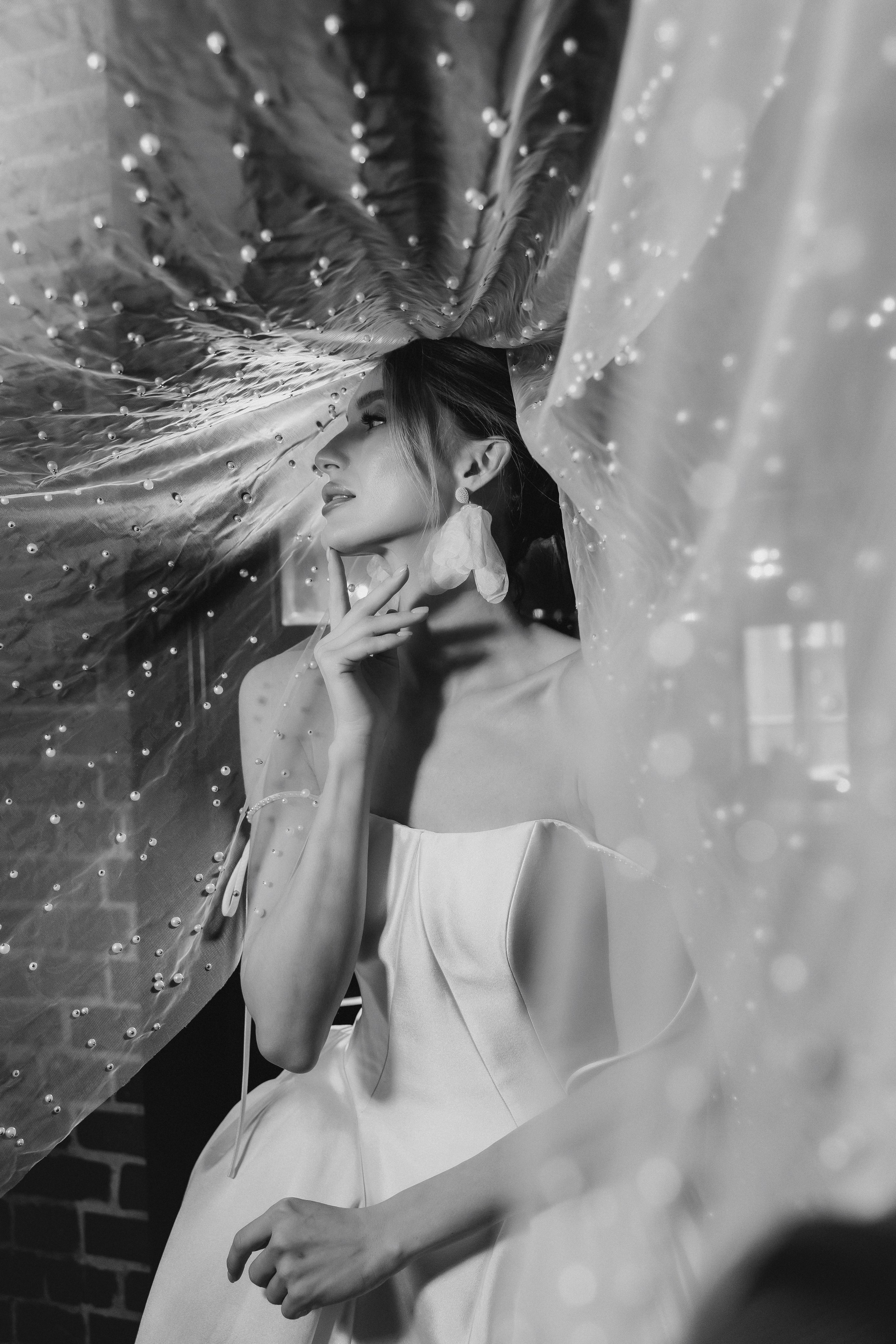 A | I. Свадебный и семейный фотограф в Новосибирске Светлана Варутина