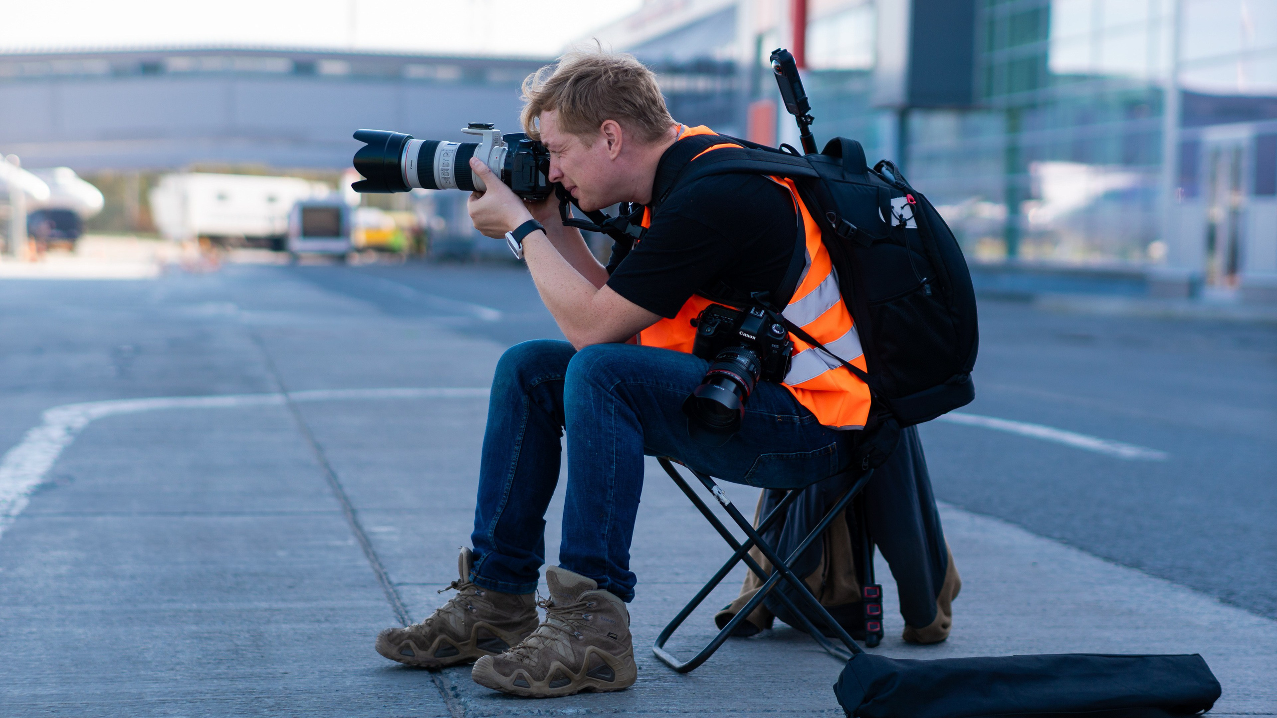 Фоторепортаж. Фотосъемка и видеосъемка в Архангельске