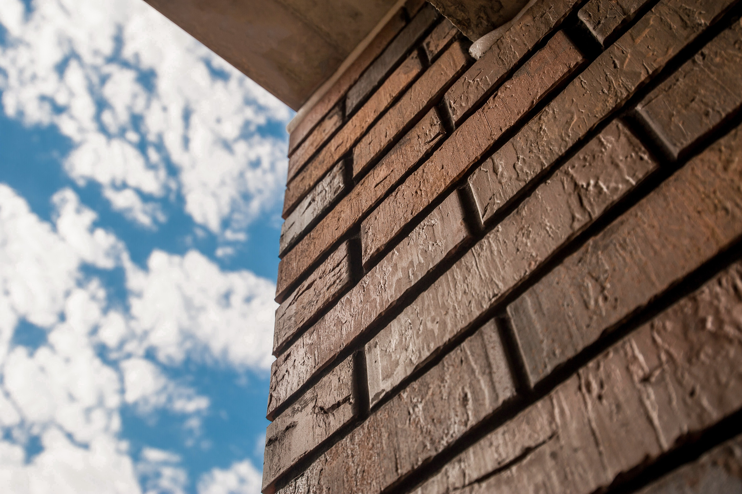 Ход работ. Репортажный фотограф в Ижевске Константин Ившин