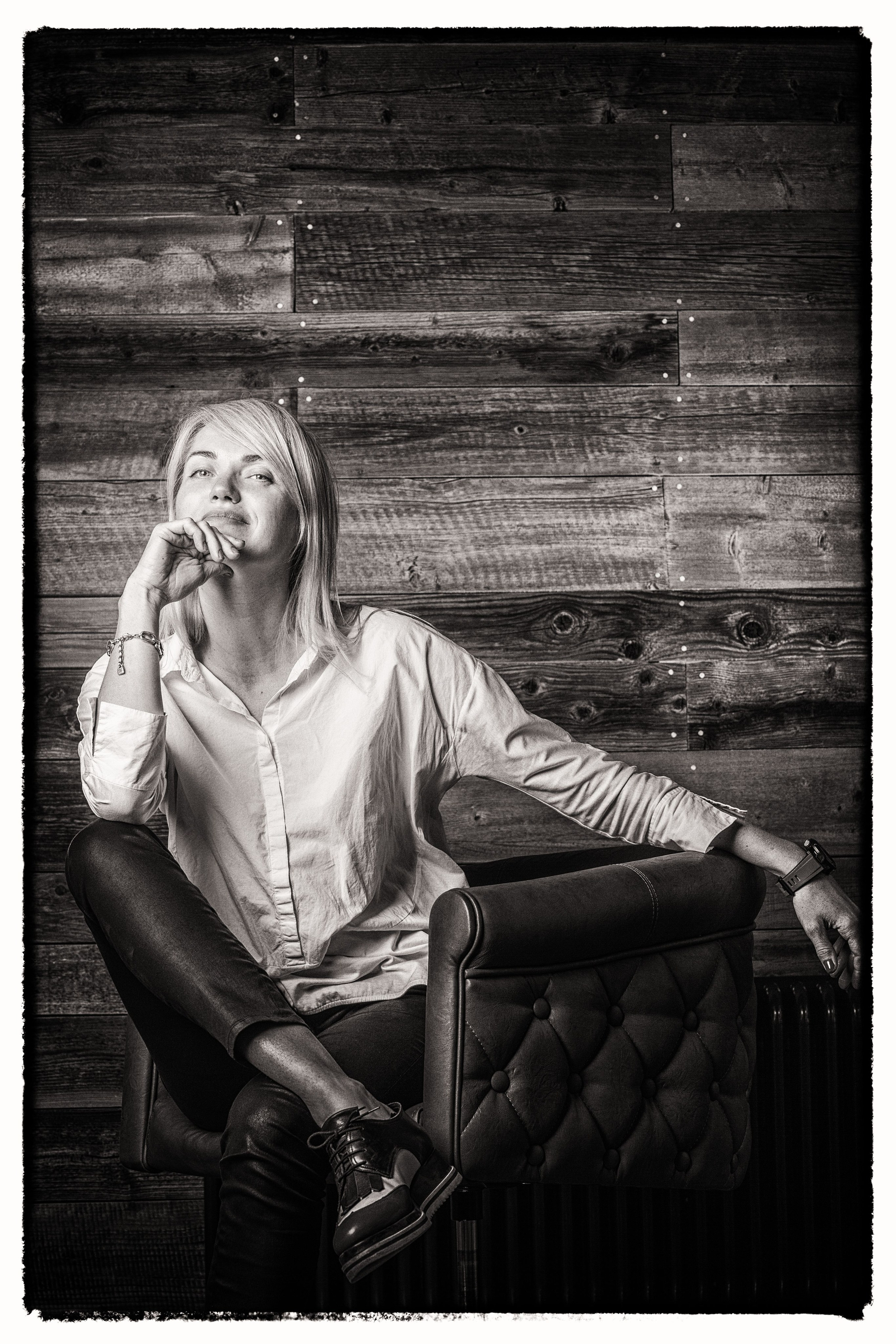 Студия. Фотография, ретушь, сканирование, восстановление старых фото, интерьерная съёмка, студия. Данилов Александр, Москва