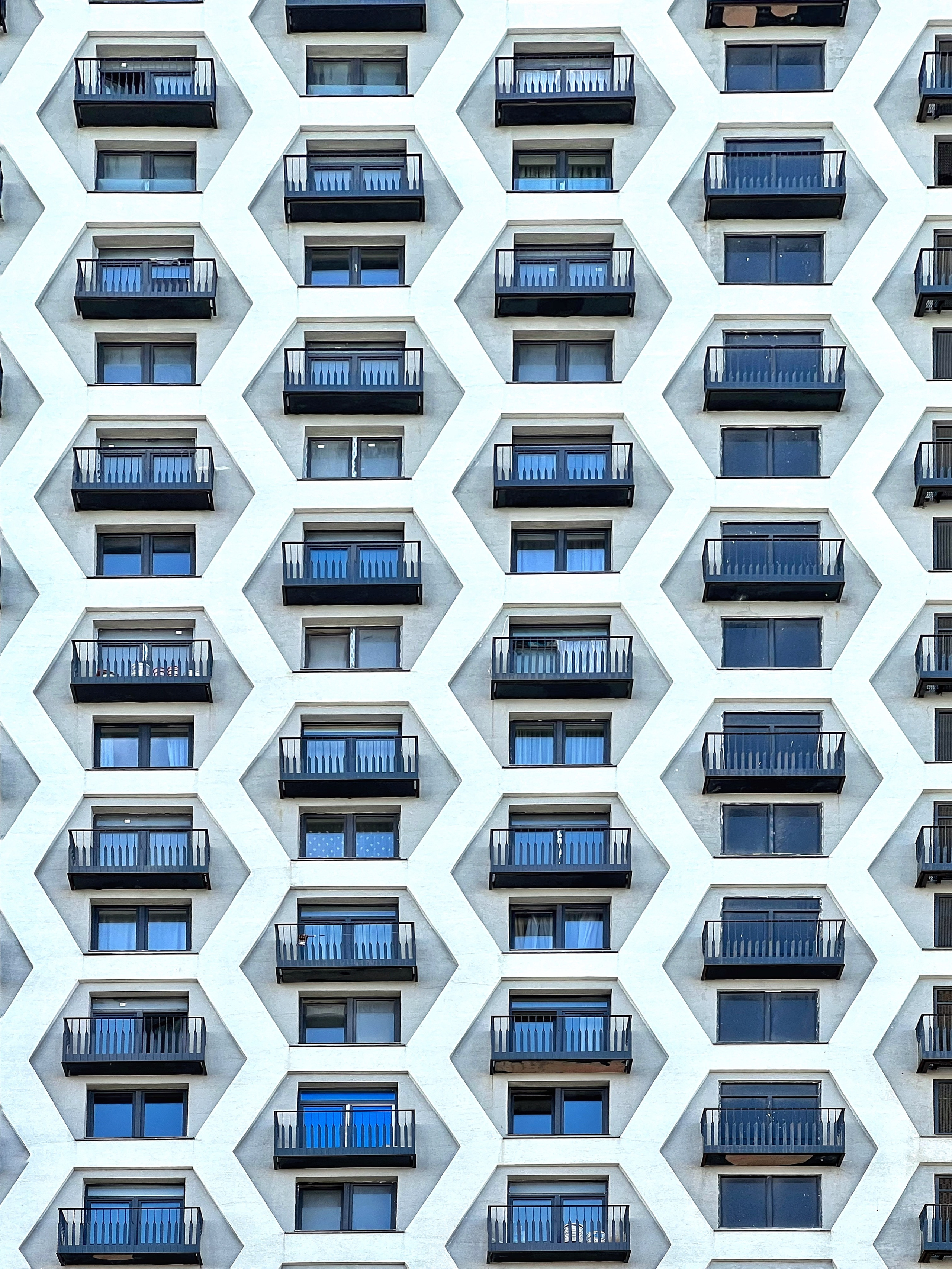 Снято на телефон. Фотография, ретушь, сканирование, восстановление старых фото, интерьерная съёмка, студия. Данилов Александр, Москва