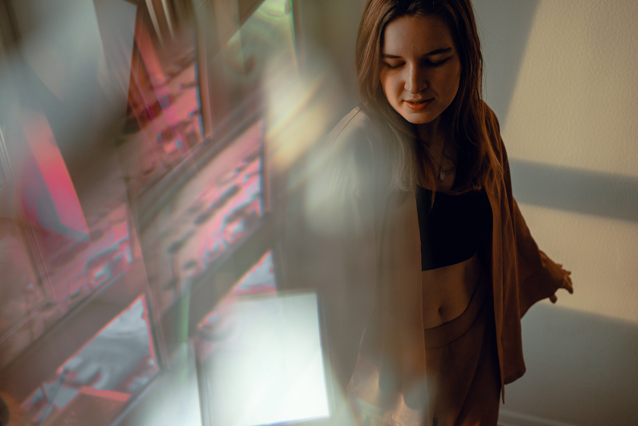 Домашние. Фотограф Дарья Сафонова Dashulkacss