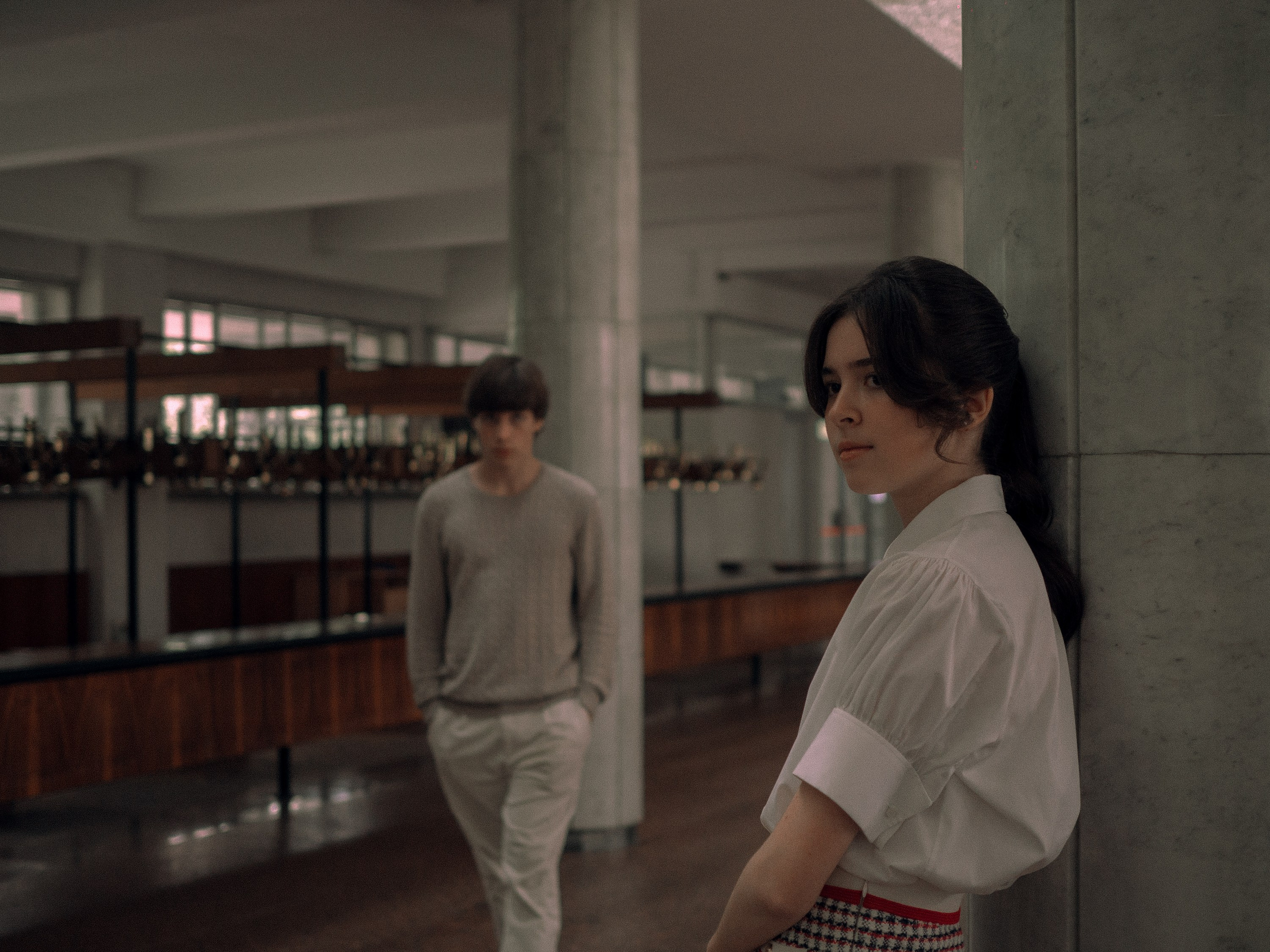 Вам и не снилось