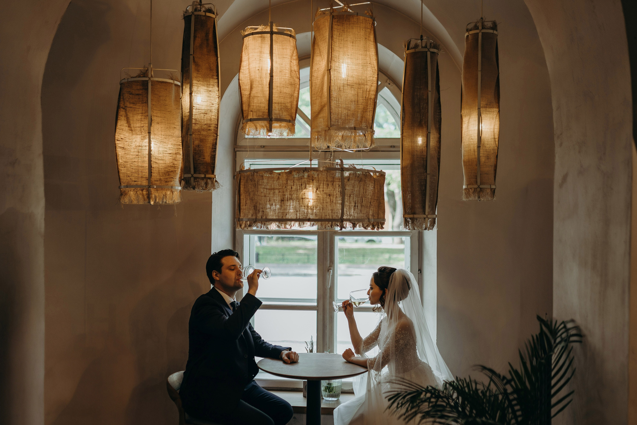 Wedding day 05.07.24. Свадебный фотограф в Санкт-Петербурге