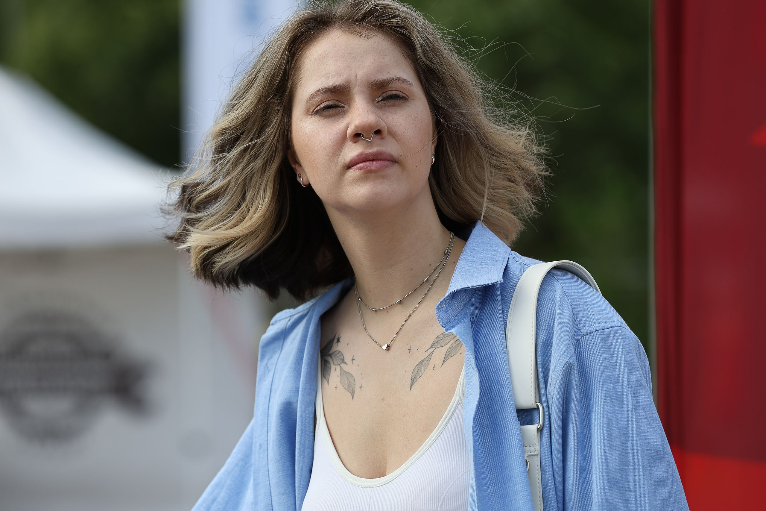 Фотосъемка пляжного волейбола во всей его красе. Спортивный фотограф в Нижнем Новгороде и Сочи Ангелина Ильичева