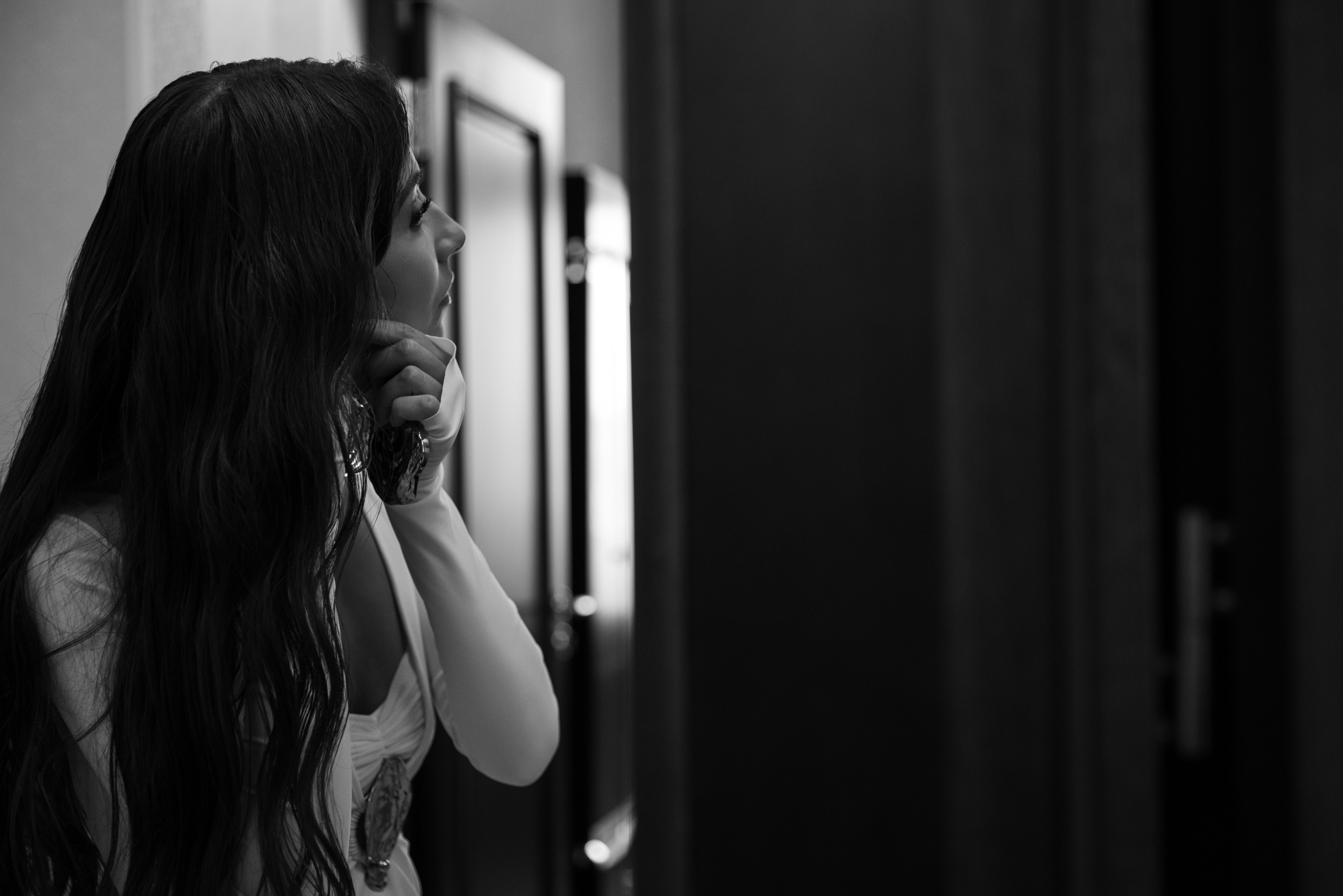 Твоя жемчужина. Свадебный и семейный фотограф в Москве Julia Juice