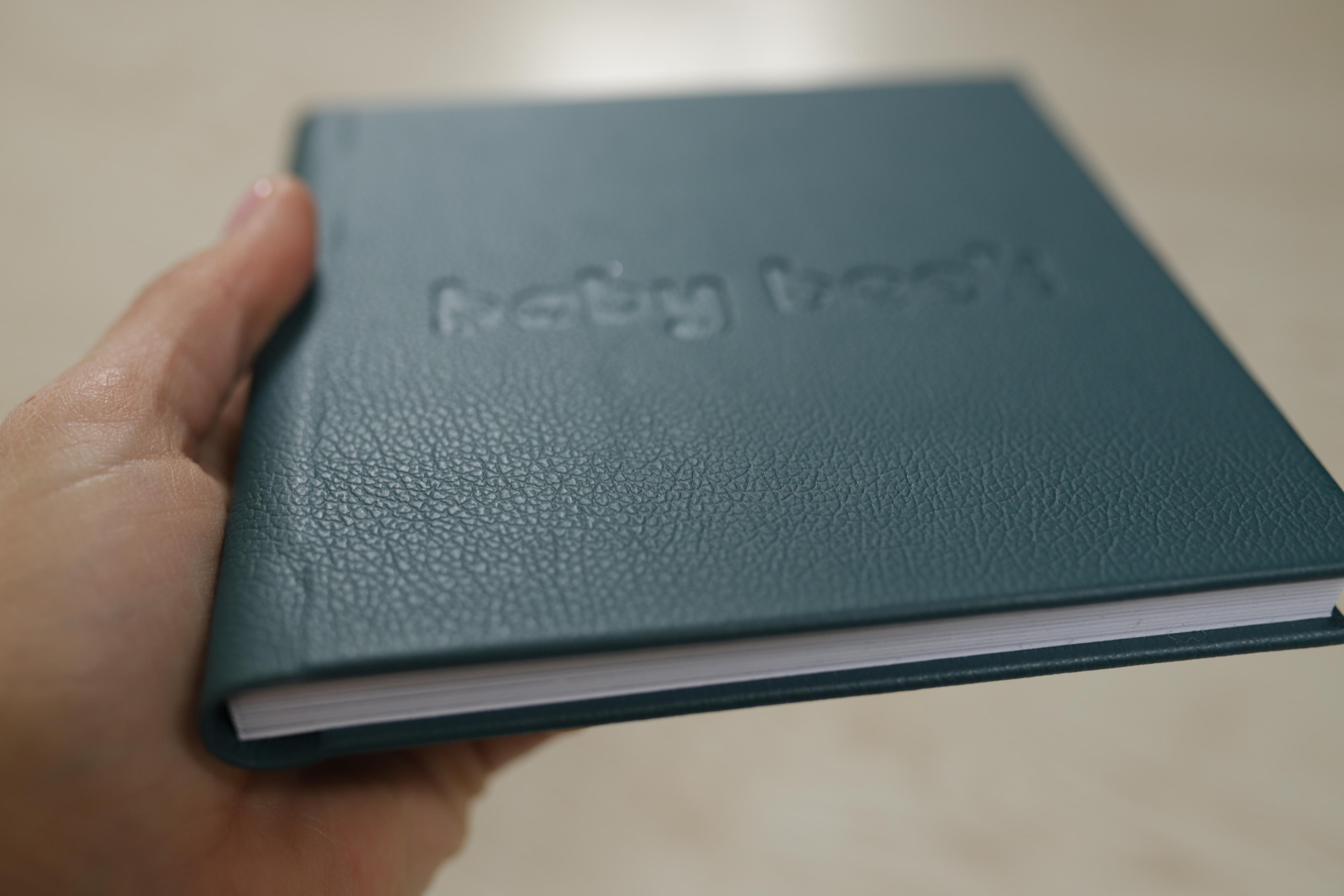 Фотокниги. Фотограф новорожденных Екатеринбург