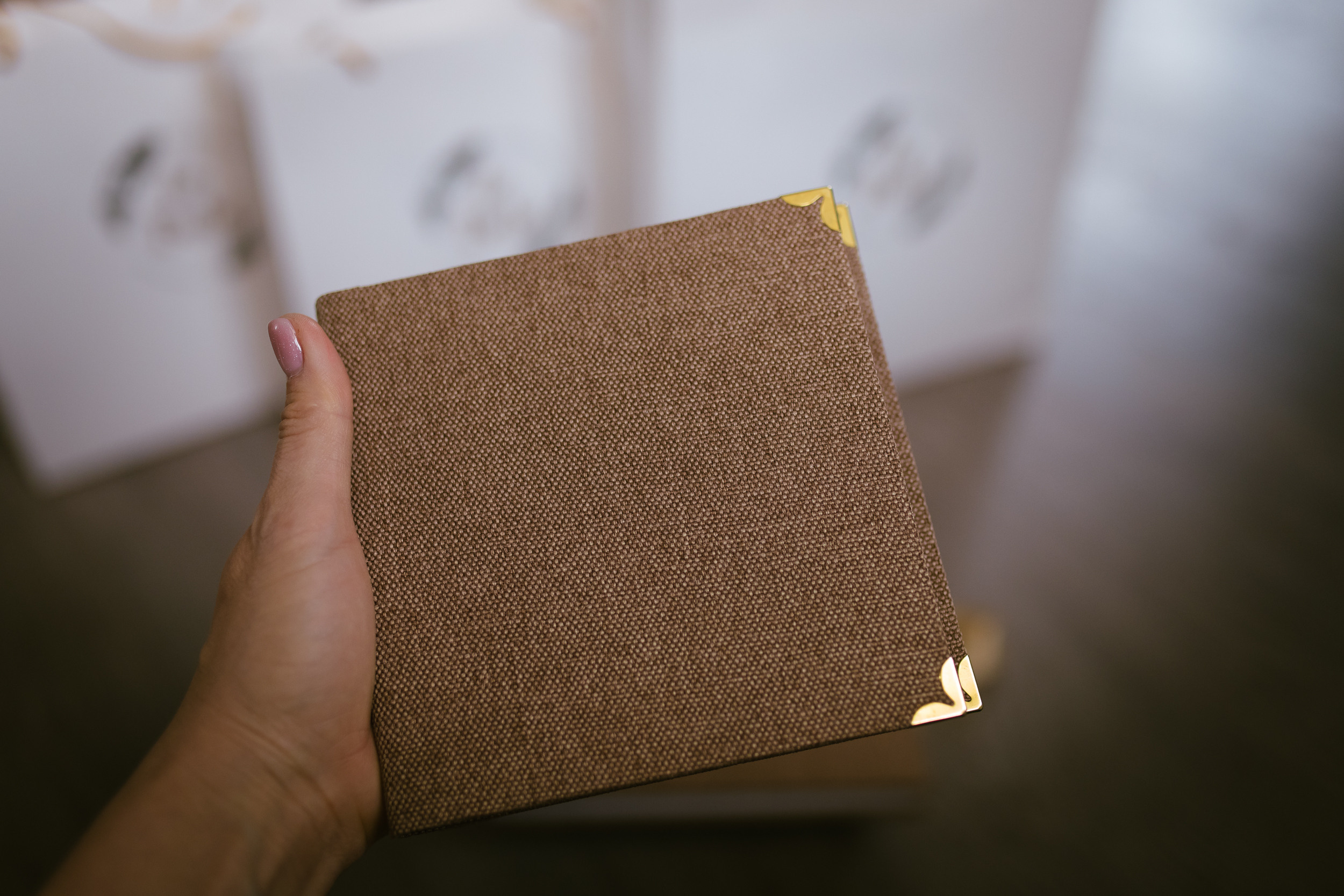 Фотокниги. Фотограф новорожденных Екатеринбург