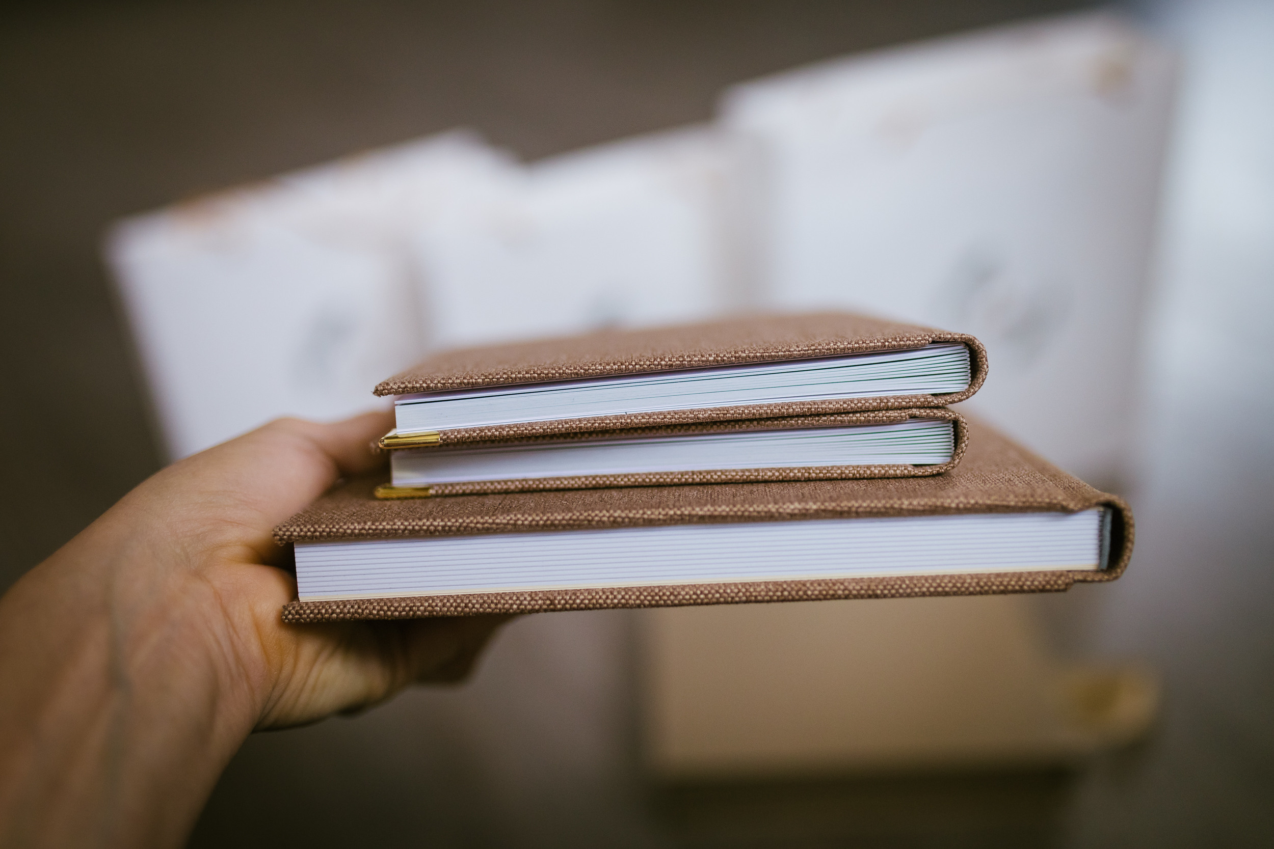 Фотокниги. Фотограф новорожденных Екатеринбург