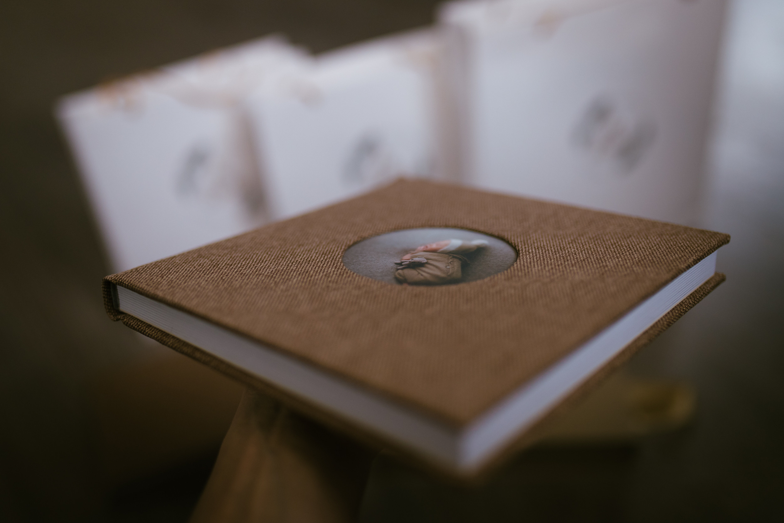 Фотокниги. Фотограф новорожденных Екатеринбург