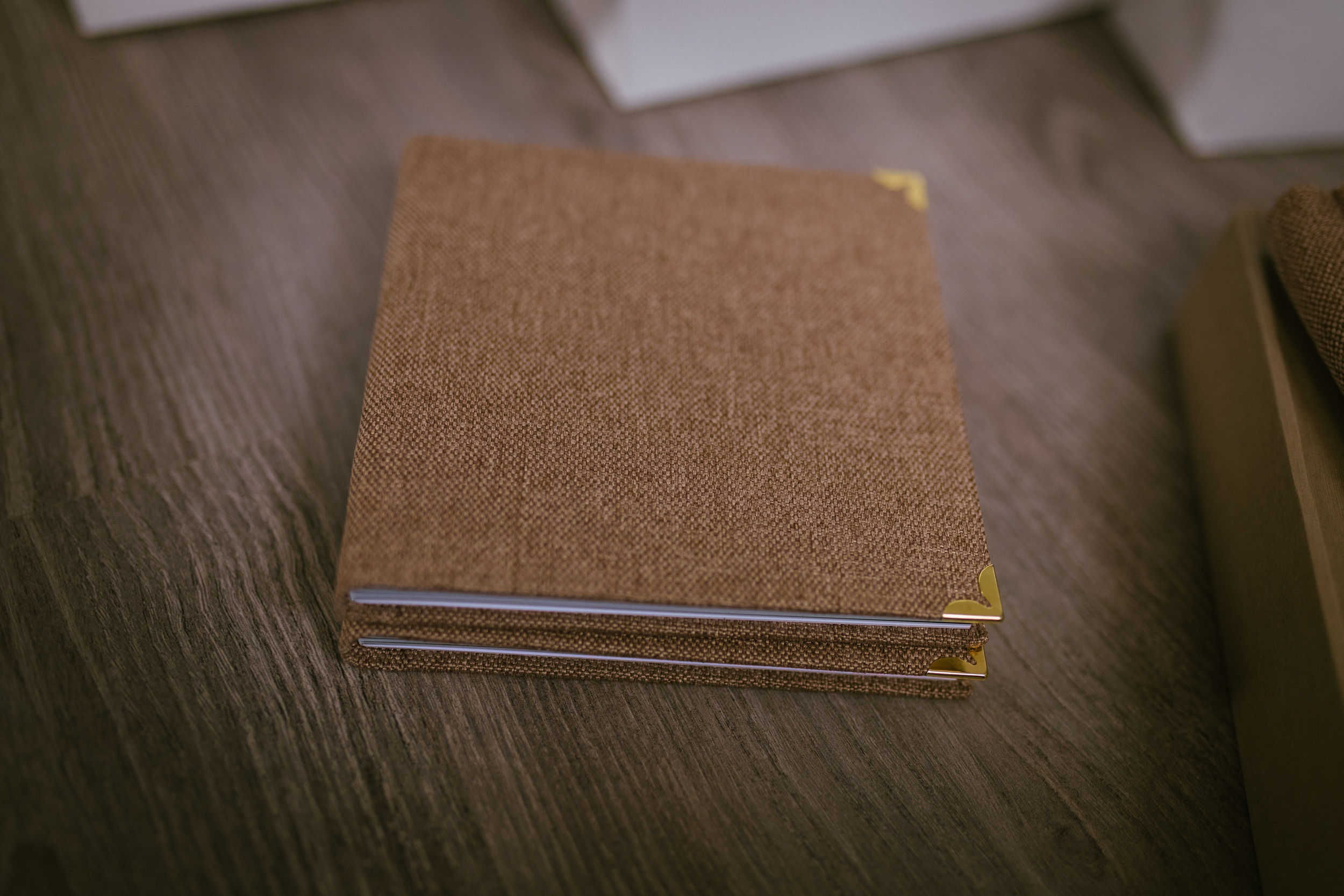 Фотокниги. Фотограф новорожденных Екатеринбург