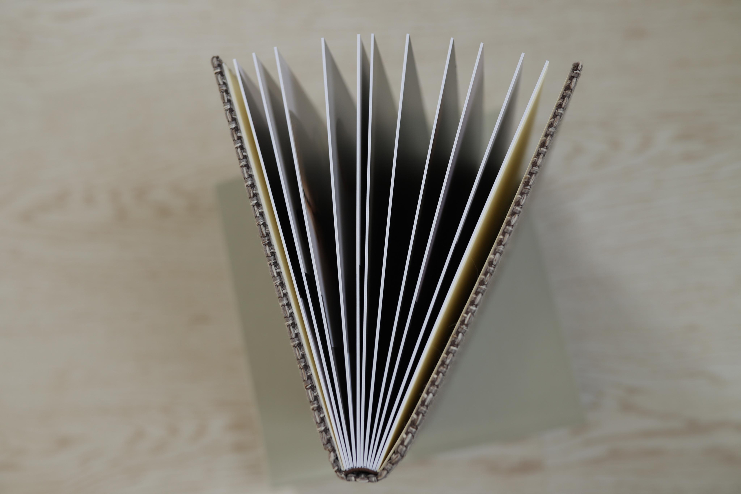 Фотокниги. Фотограф новорожденных Екатеринбург