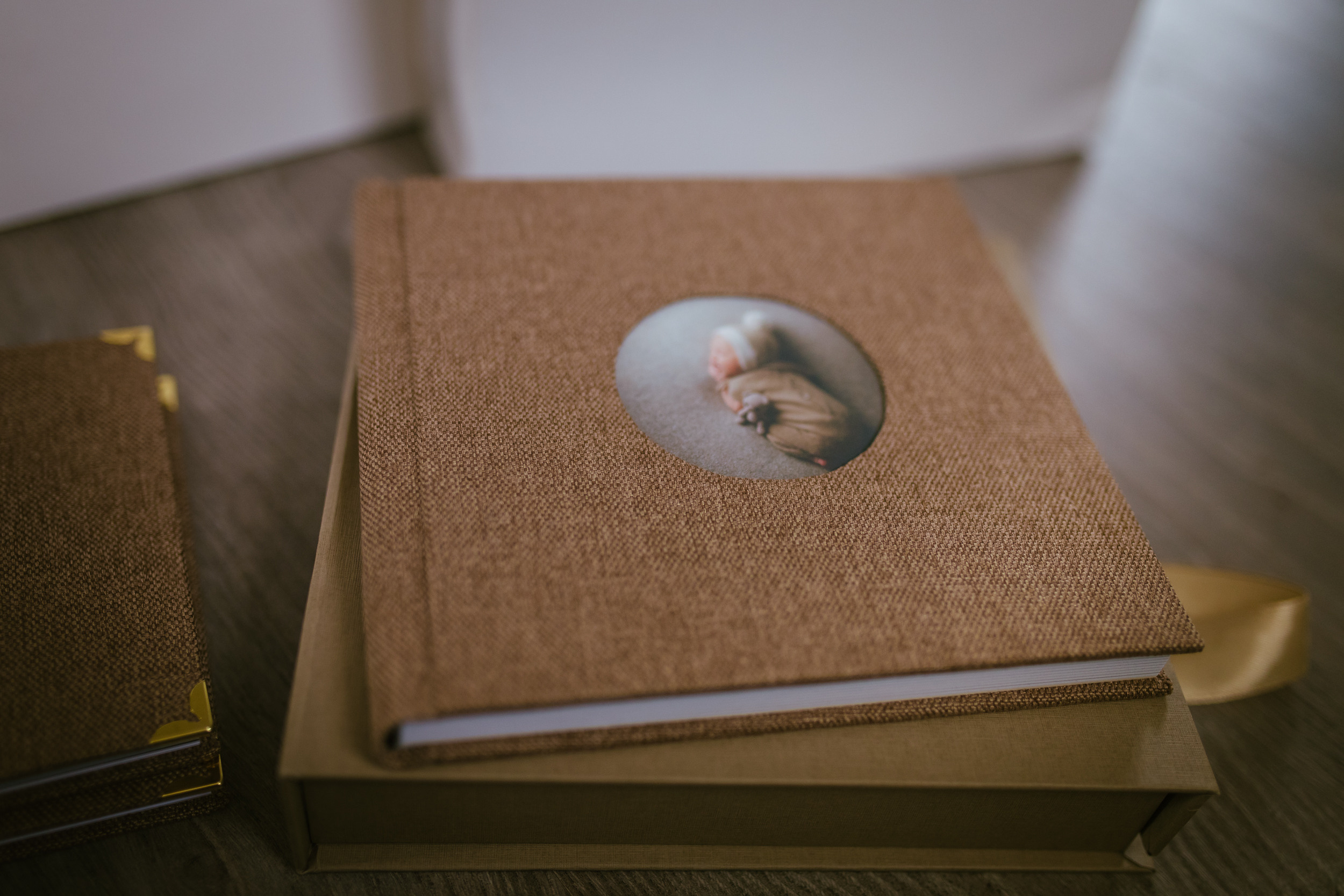 Фотокниги. Фотограф новорожденных Екатеринбург