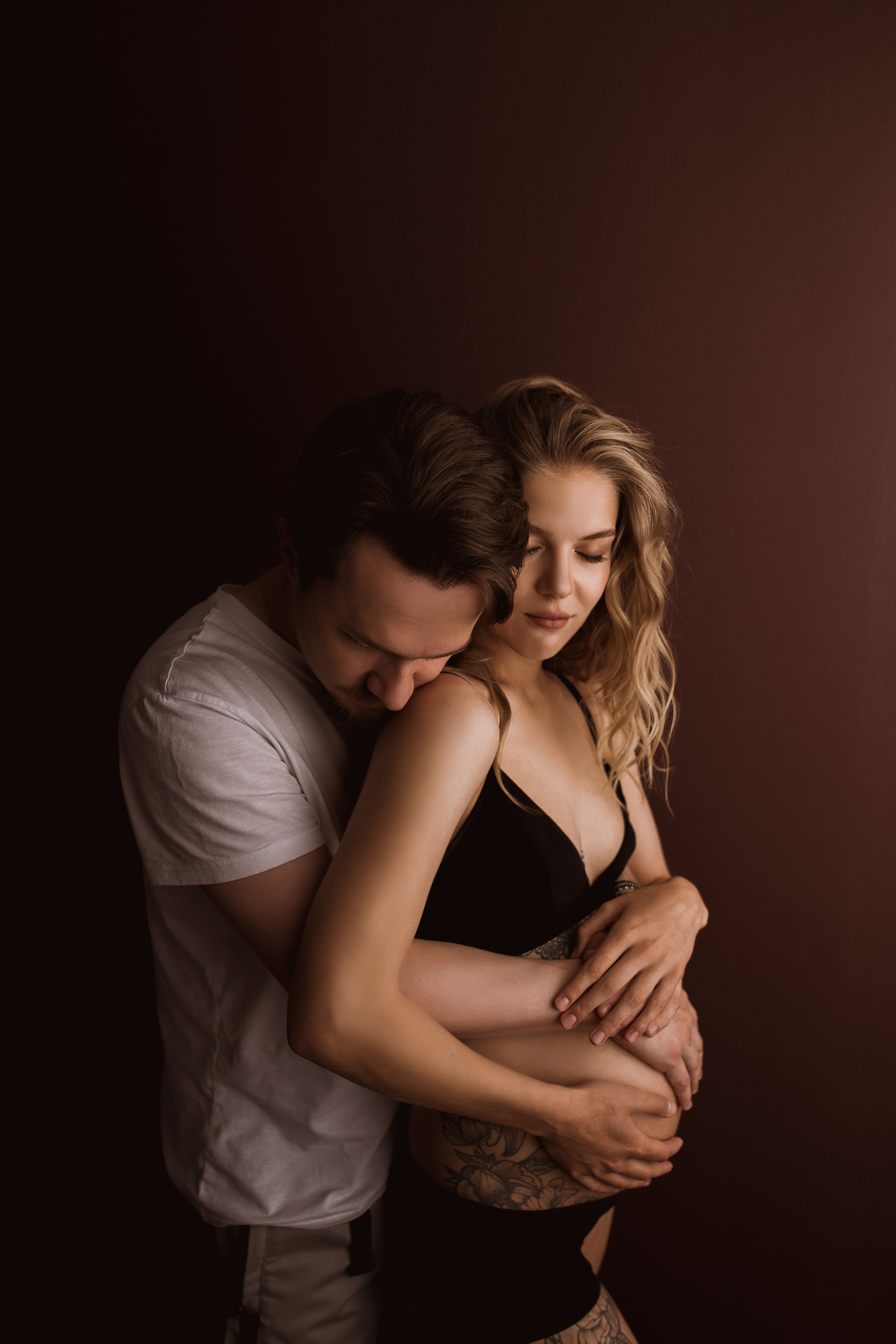 #фотографнародыекб #фотографноворожденныхекб #угмкроддом #фотографбеременностиекб #дмитриевакатеринафотограф#семейныйфотографекб #угмкздоровьероддом #роддомаекб #фотосессиябеременностиекб #фотографекатеринбург