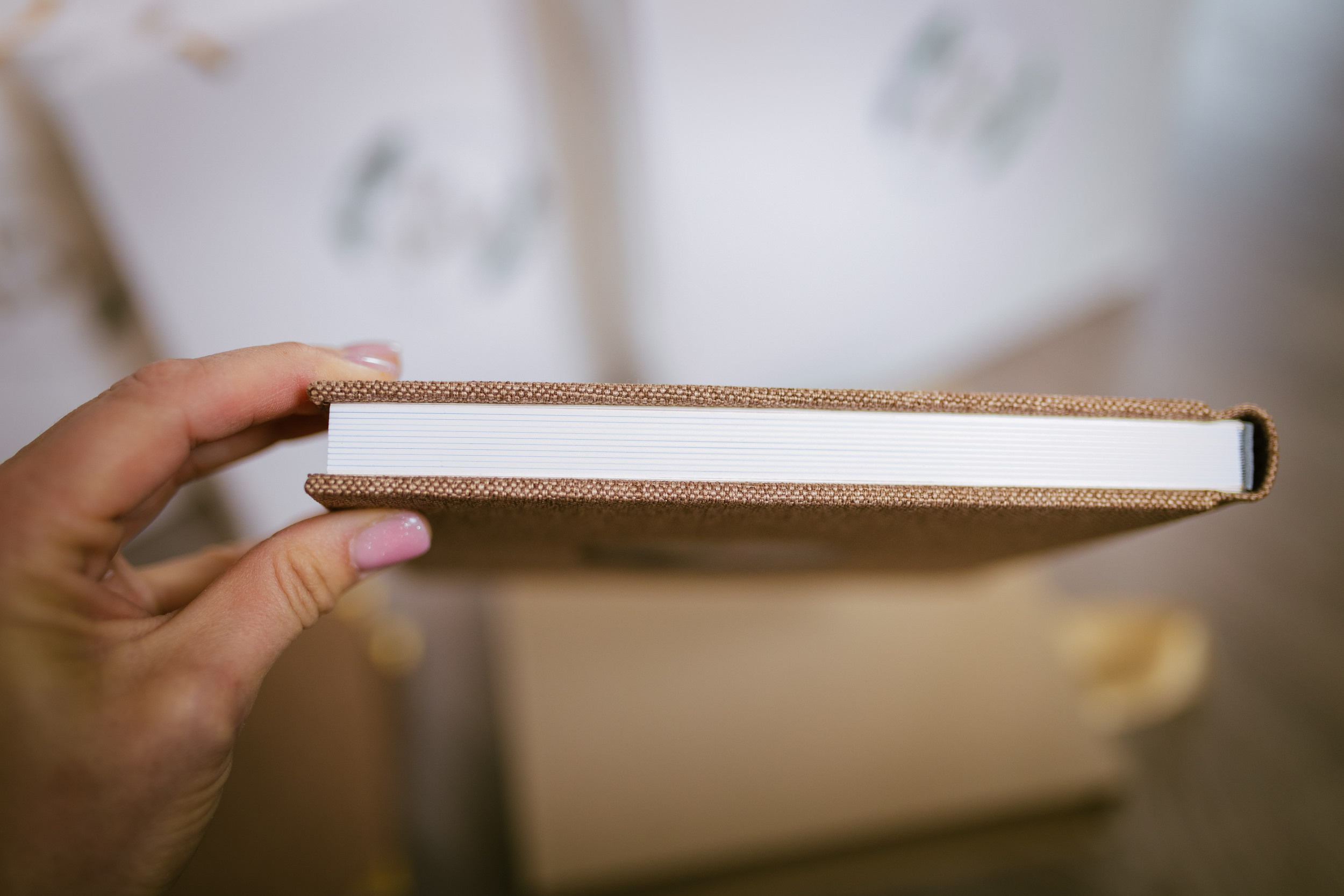 Фотокниги. Фотограф новорожденных Екатеринбург