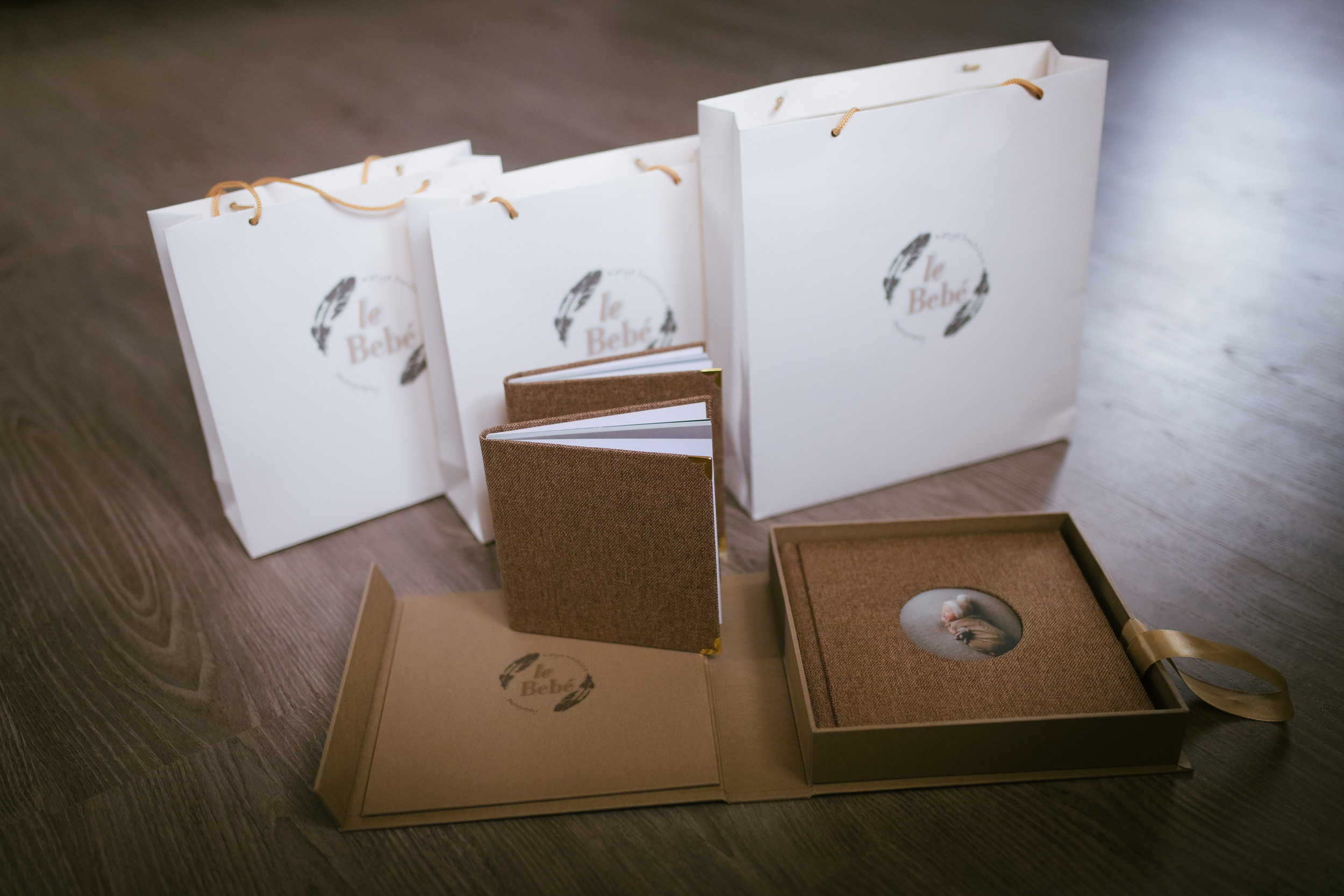 Фотокниги. Фотограф новорожденных Екатеринбург