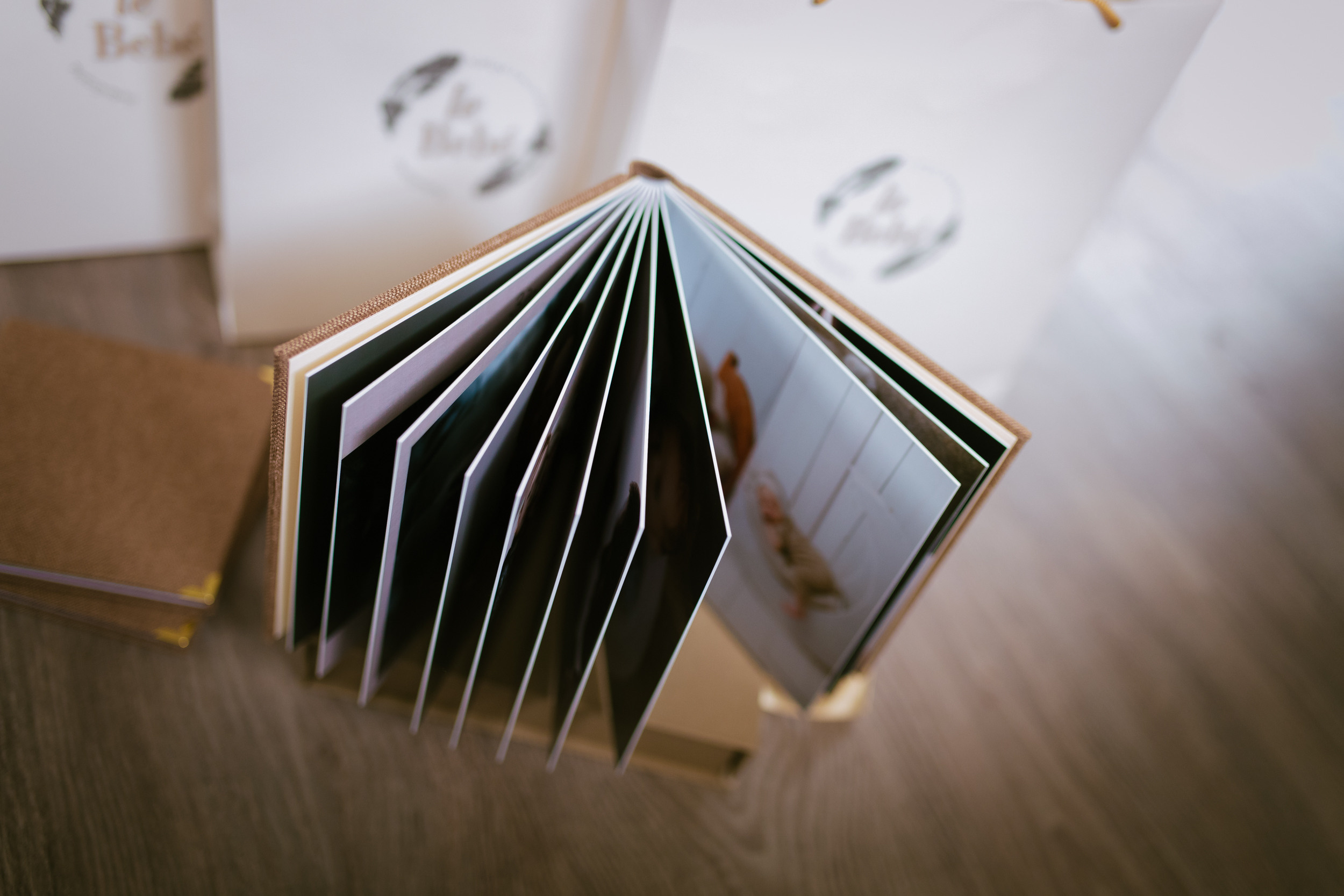 Фотокниги. Фотограф новорожденных Екатеринбург