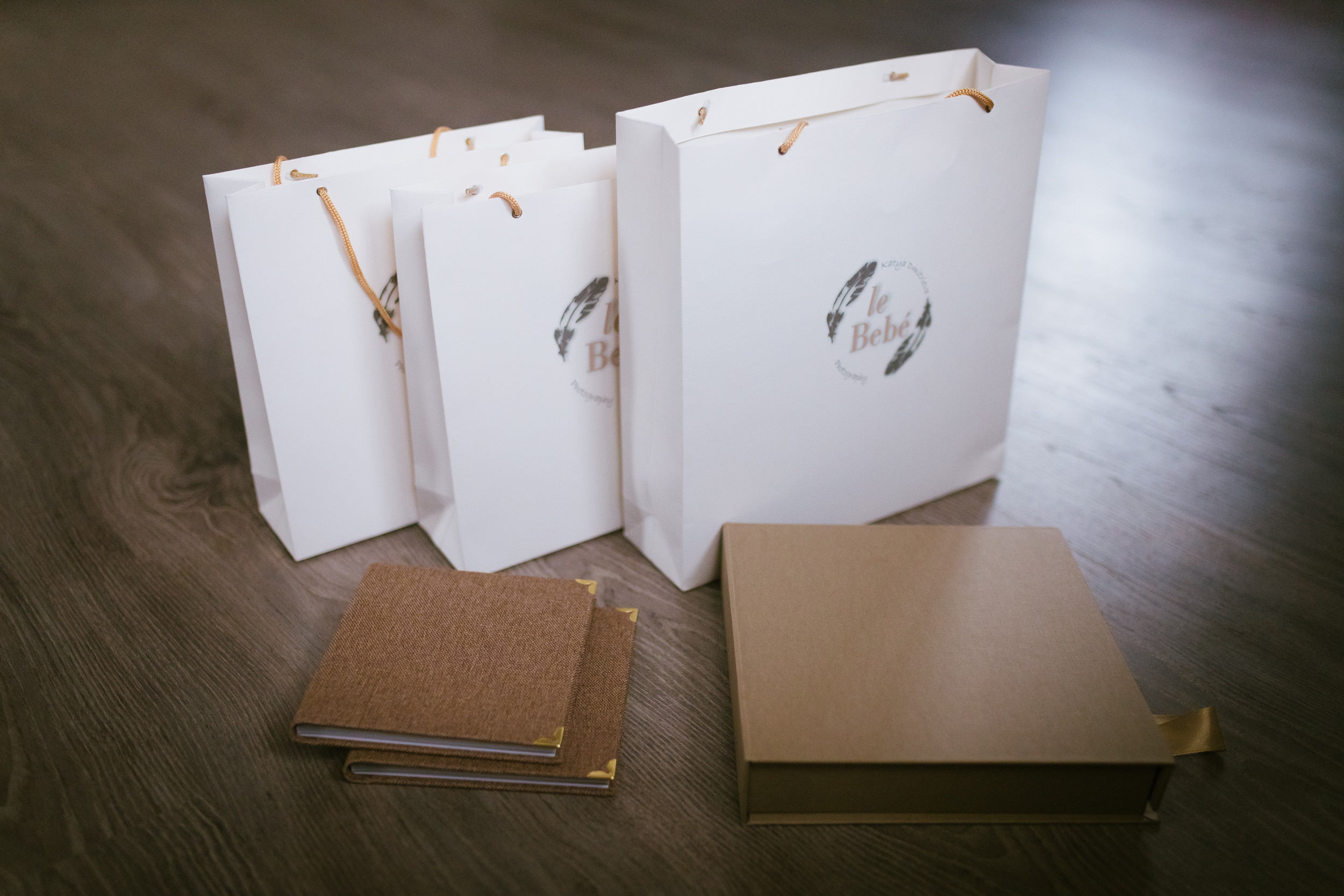 Фотокниги. Фотограф новорожденных Екатеринбург