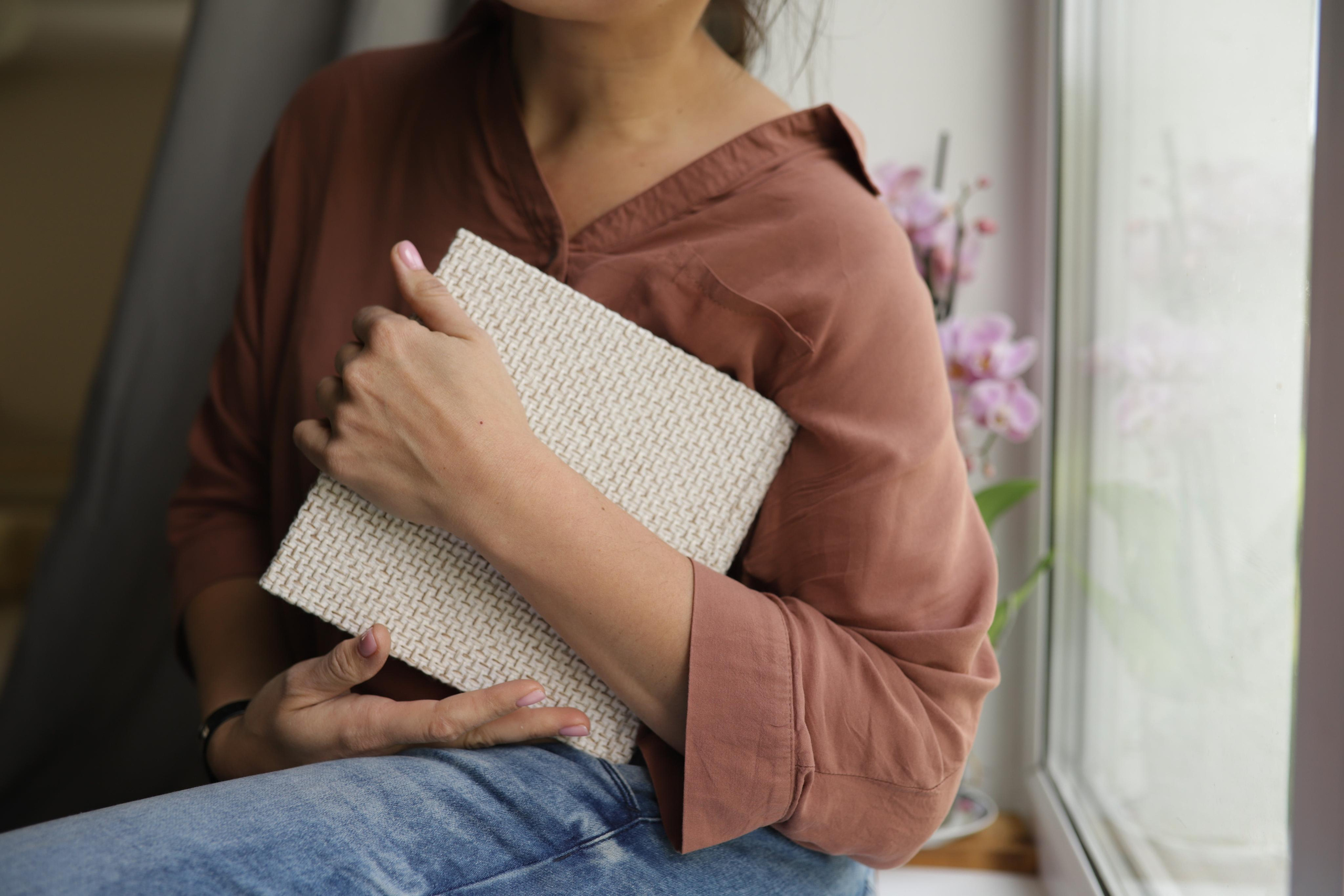 Фотокниги. Фотограф новорожденных Екатеринбург