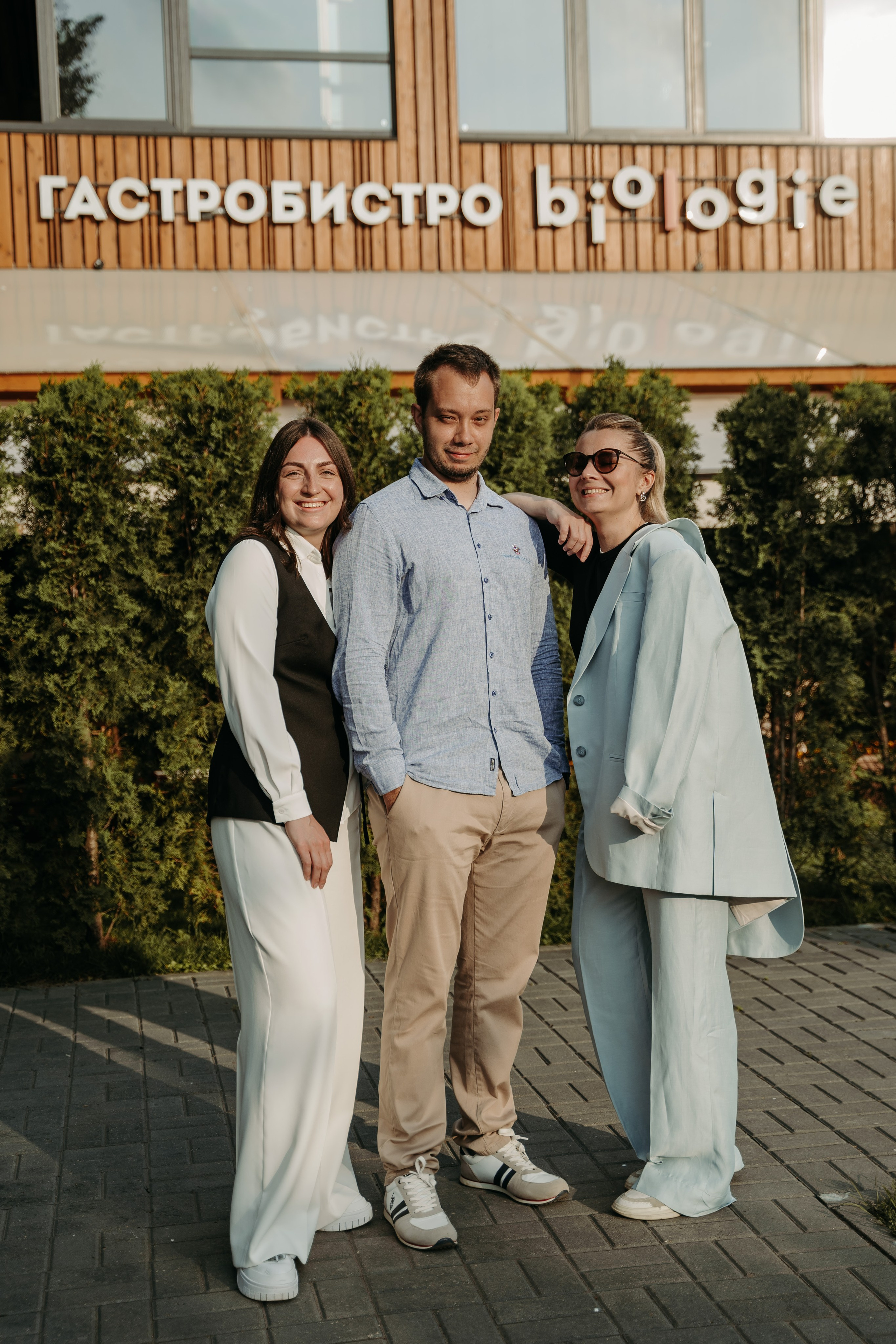 Открытый ужин с Mishlen Шеф Поварами. Репортажный и свадебный фотограф в Москве Рая Небогатова