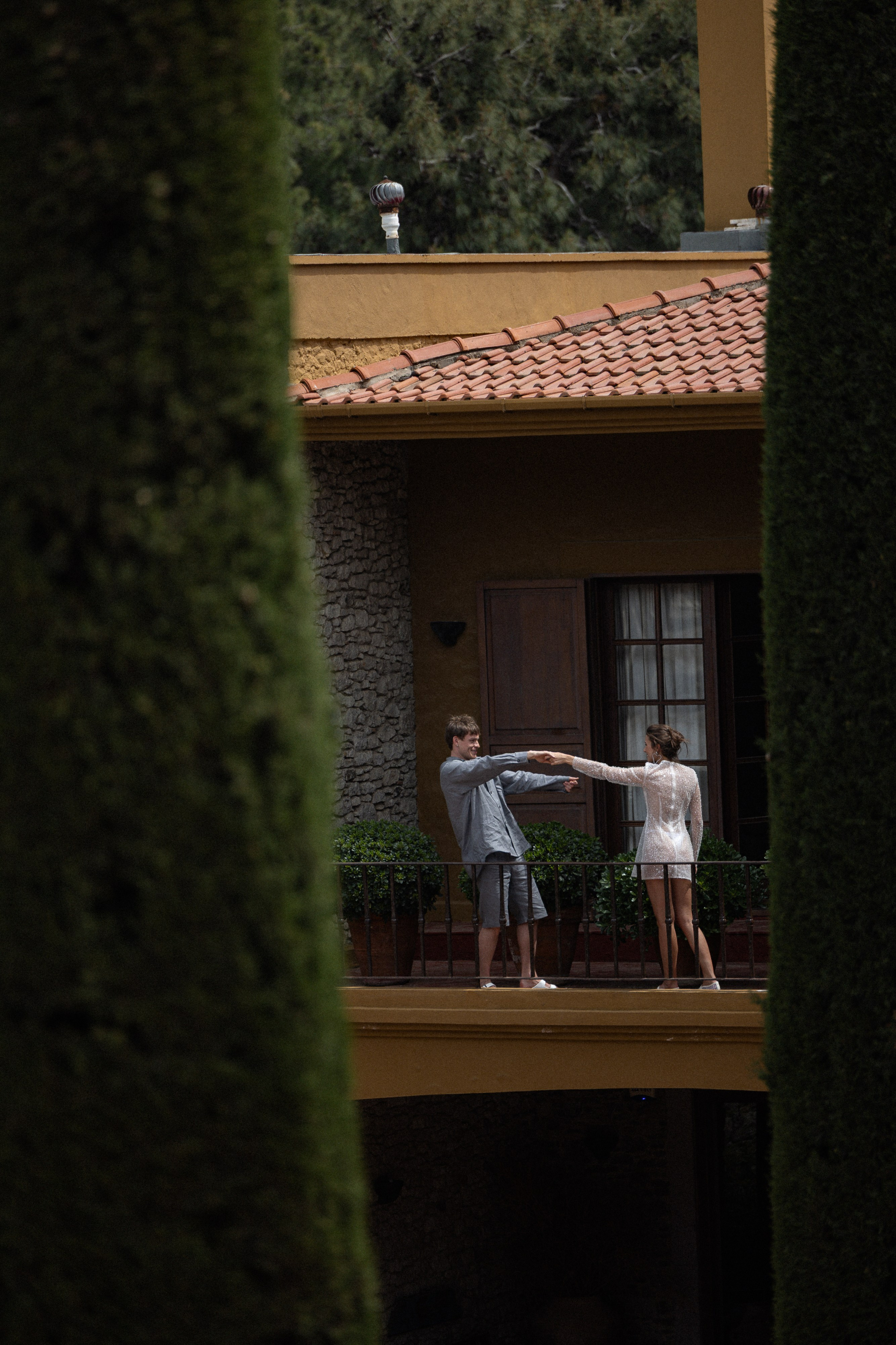 Wedding in Turkey. Wedding photographer Victoria Karpova