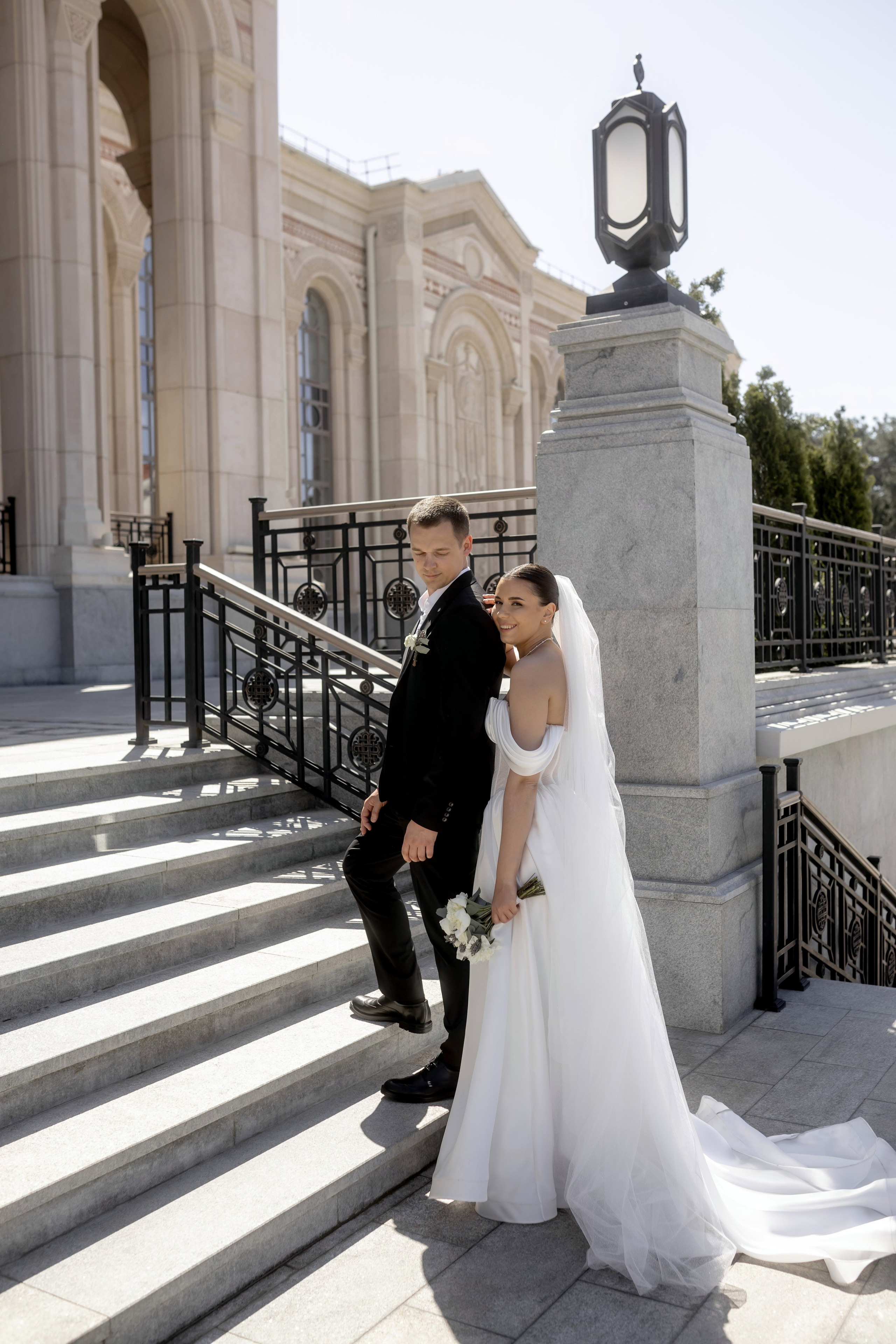 06/06/2025. Свадебный и семейный фотограф в Севастополе и в Крыму Анастасия Корчак