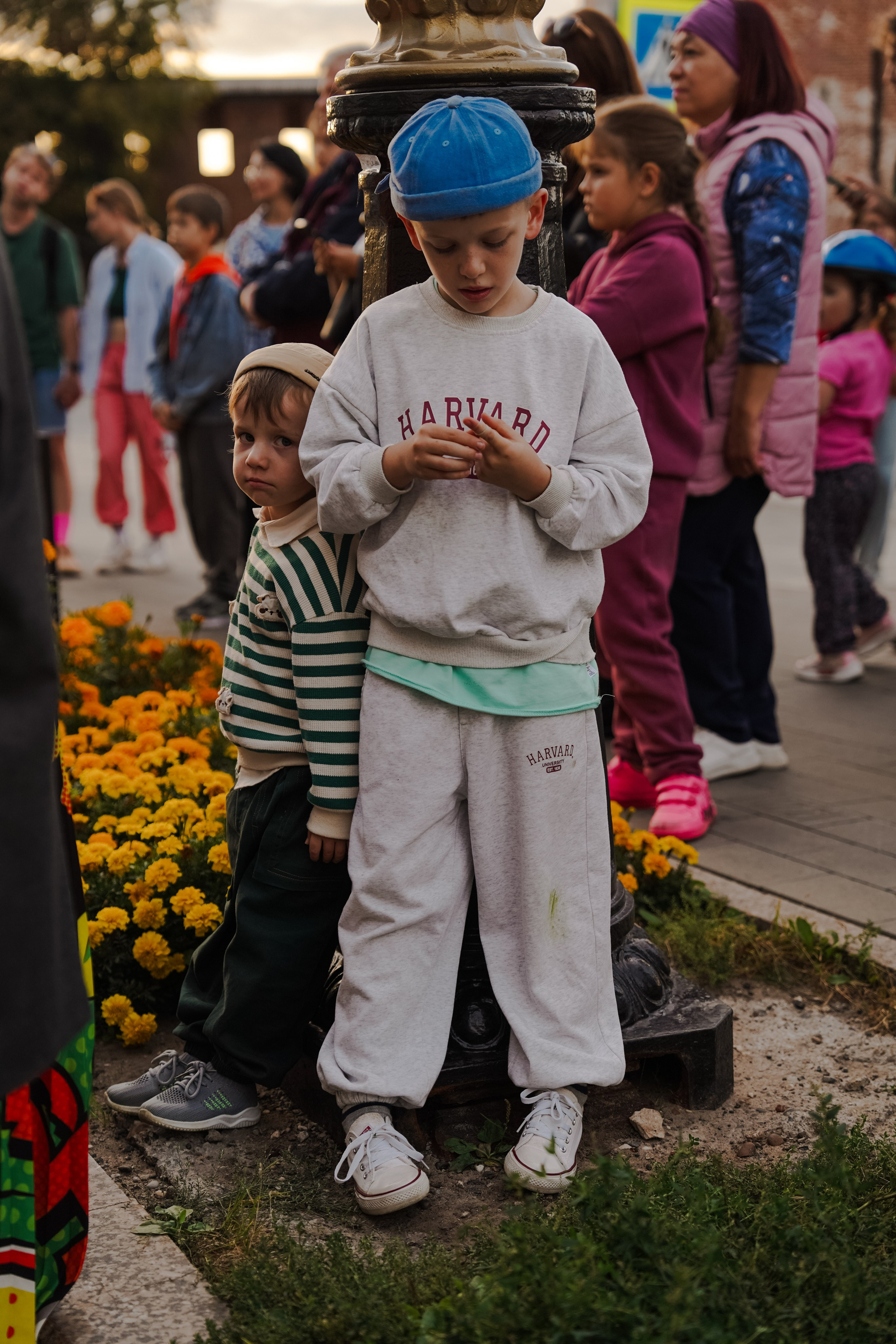 Фото. Видеограф | Нижний Новгород