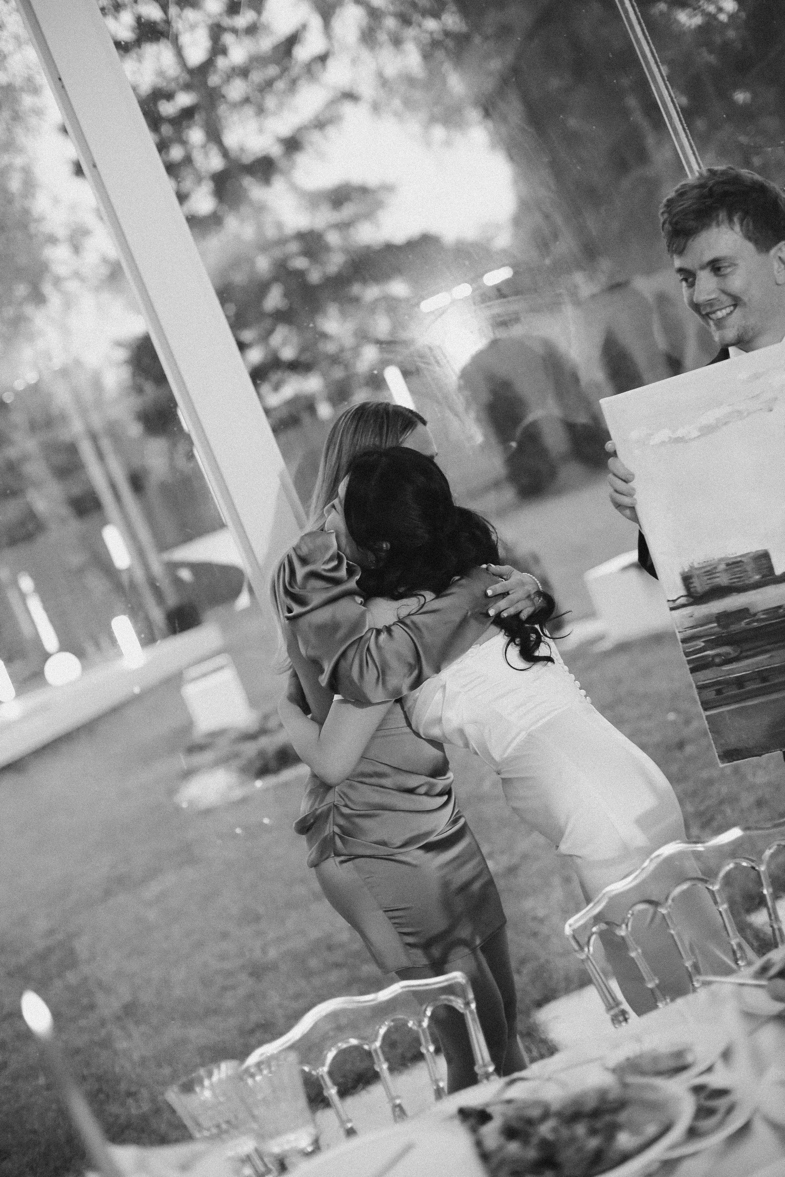 Любовь и Сергей (полный день). Фотограф Екатерина Максимова: семейные, индивидуальные съемки, свадьбы