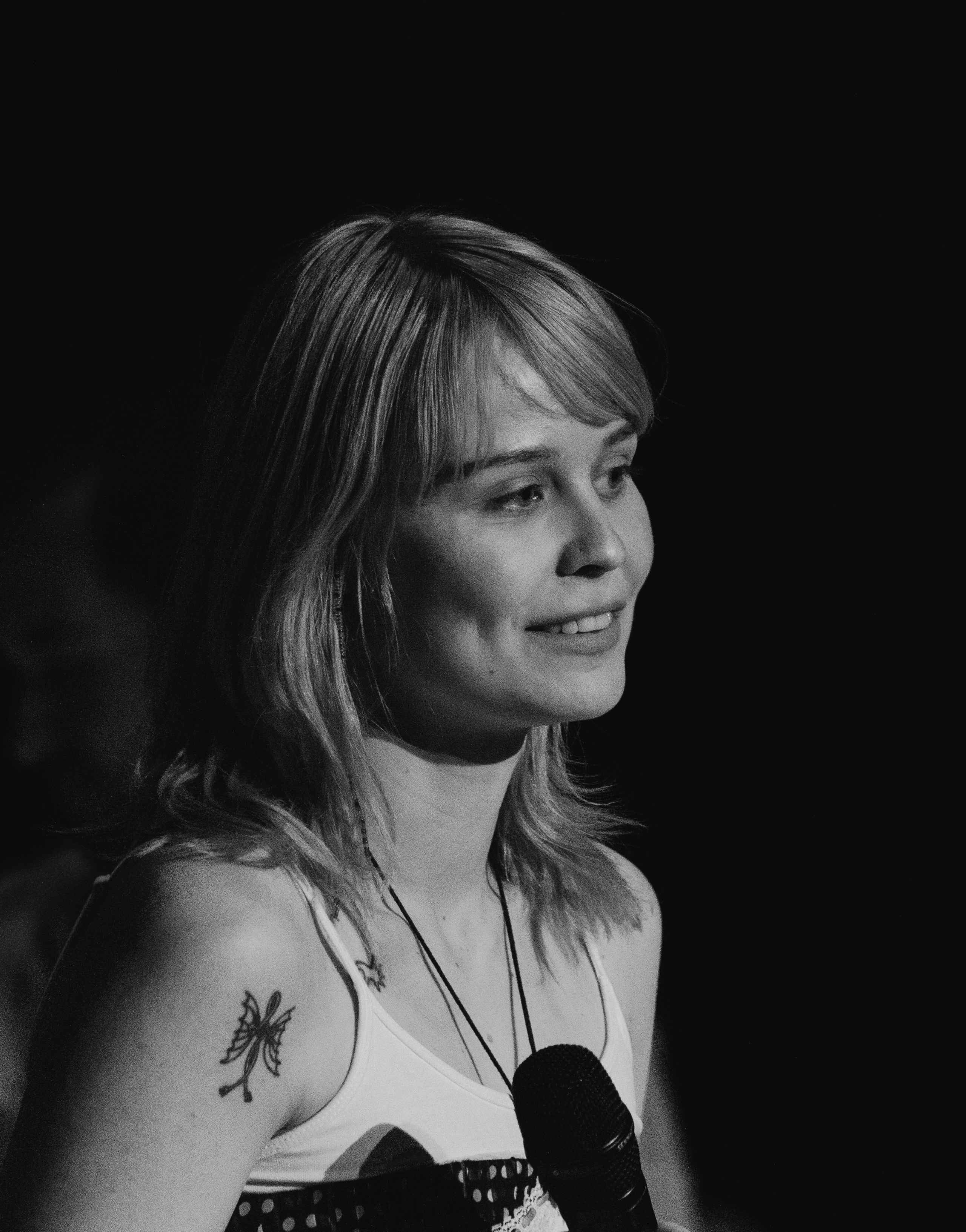 ОркестрТутРядом’23. RUSLAN ROZANOV