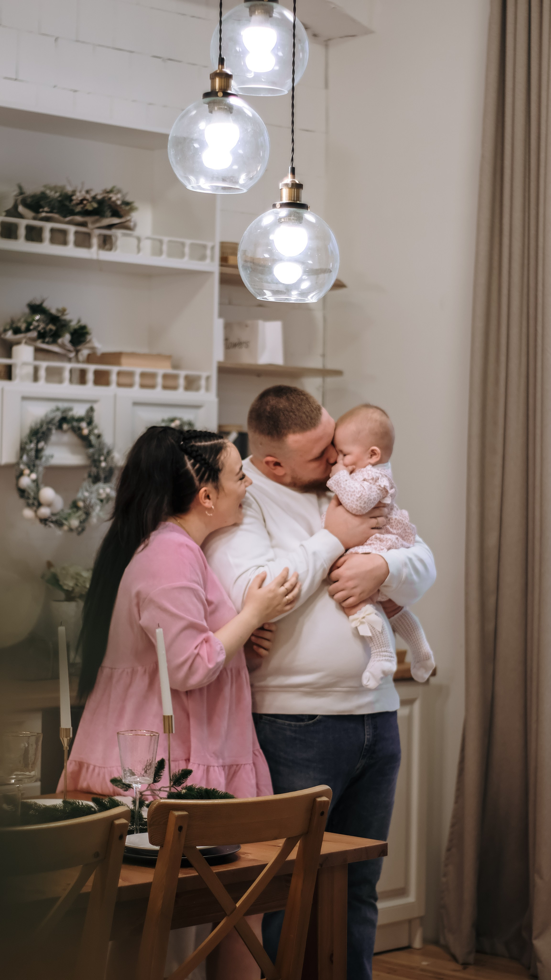 Ви. 23 год. Phdkvmr.ru