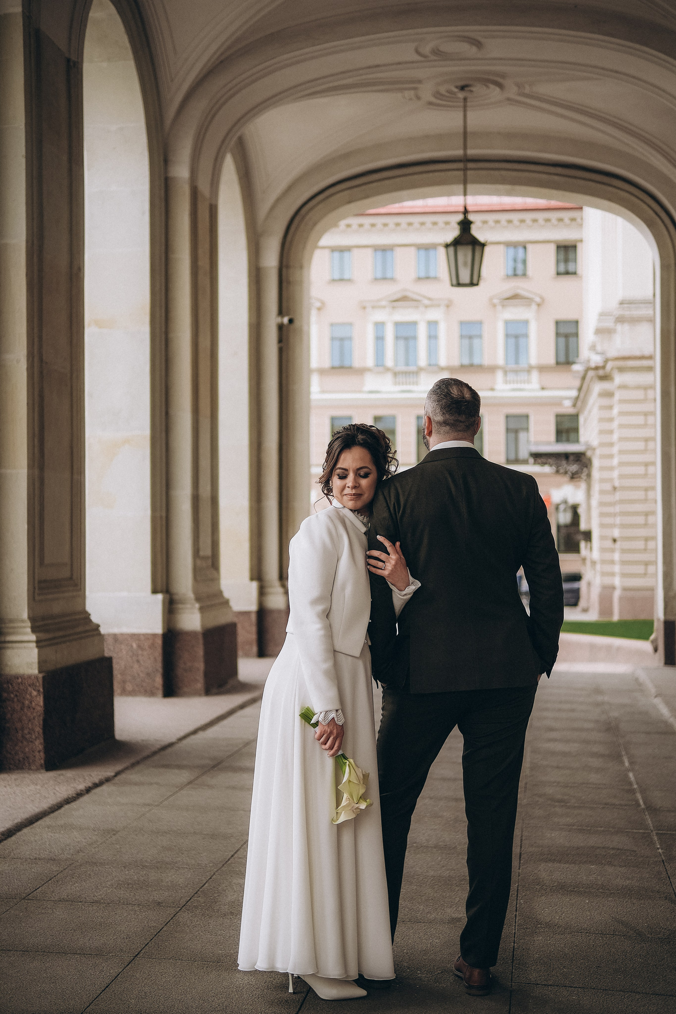 Дина & Дима. ДБ1. Phdkvmr.ru