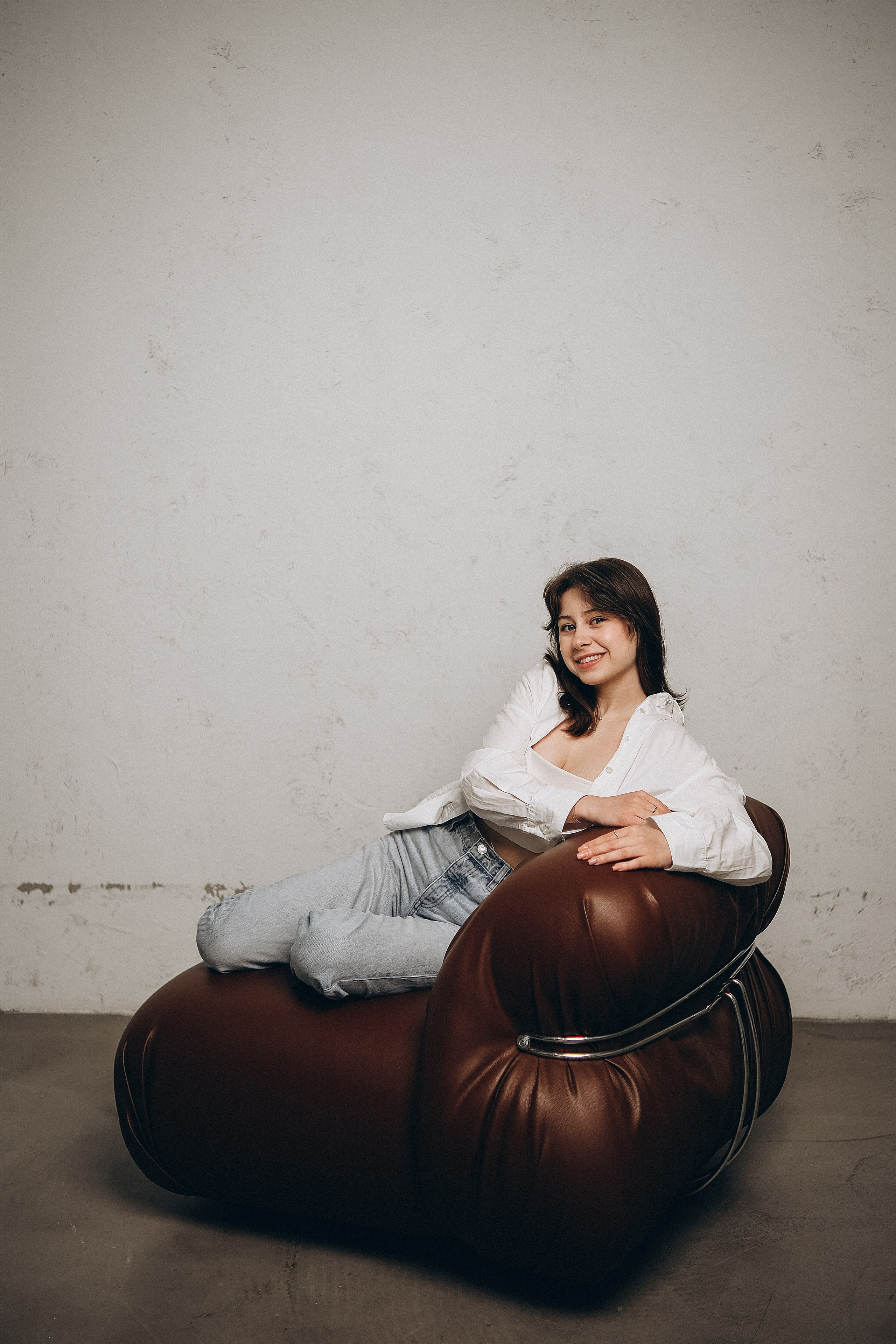 Диана. Phdkvmr.ru