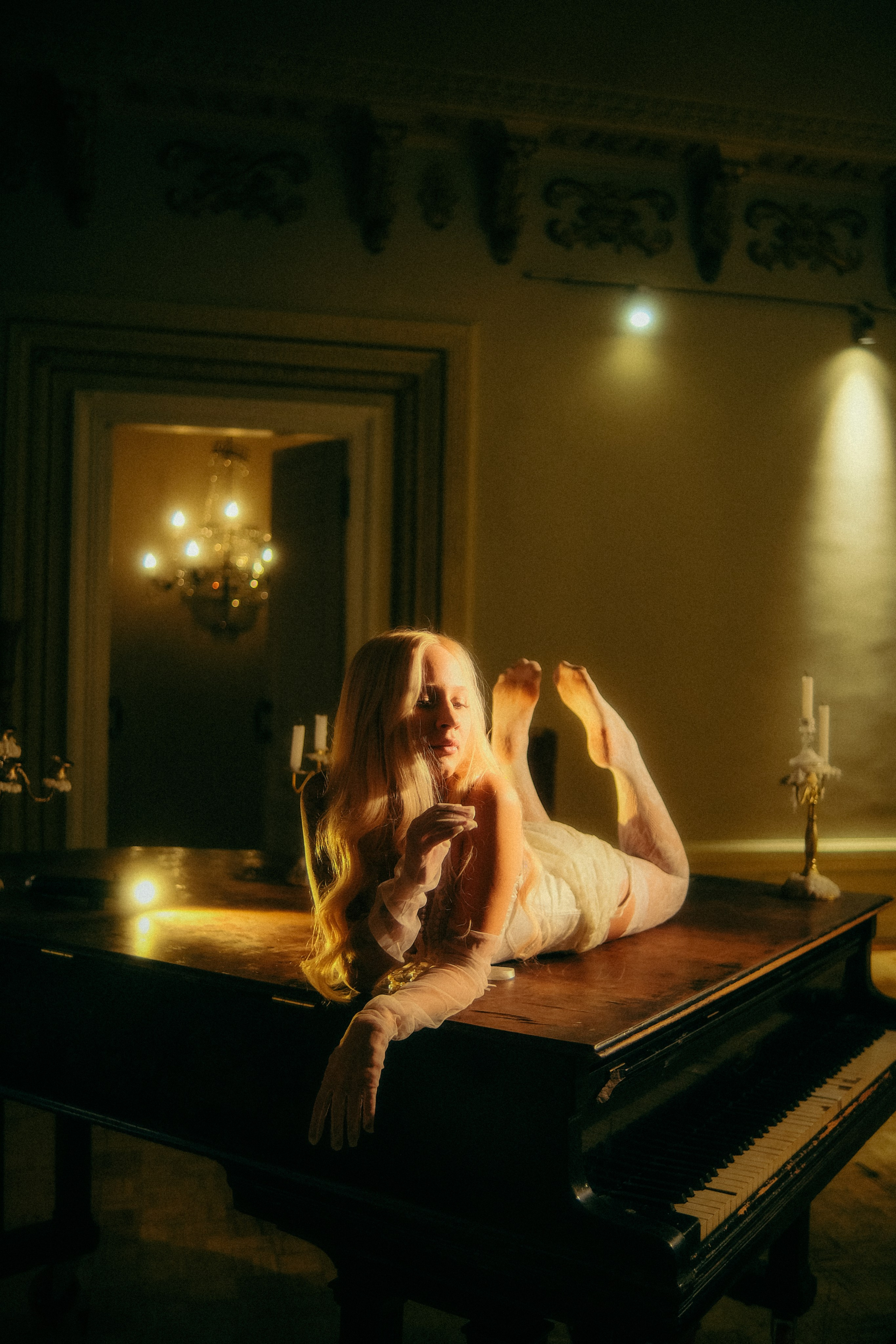 Арина МСК. Phdkvmr.ru