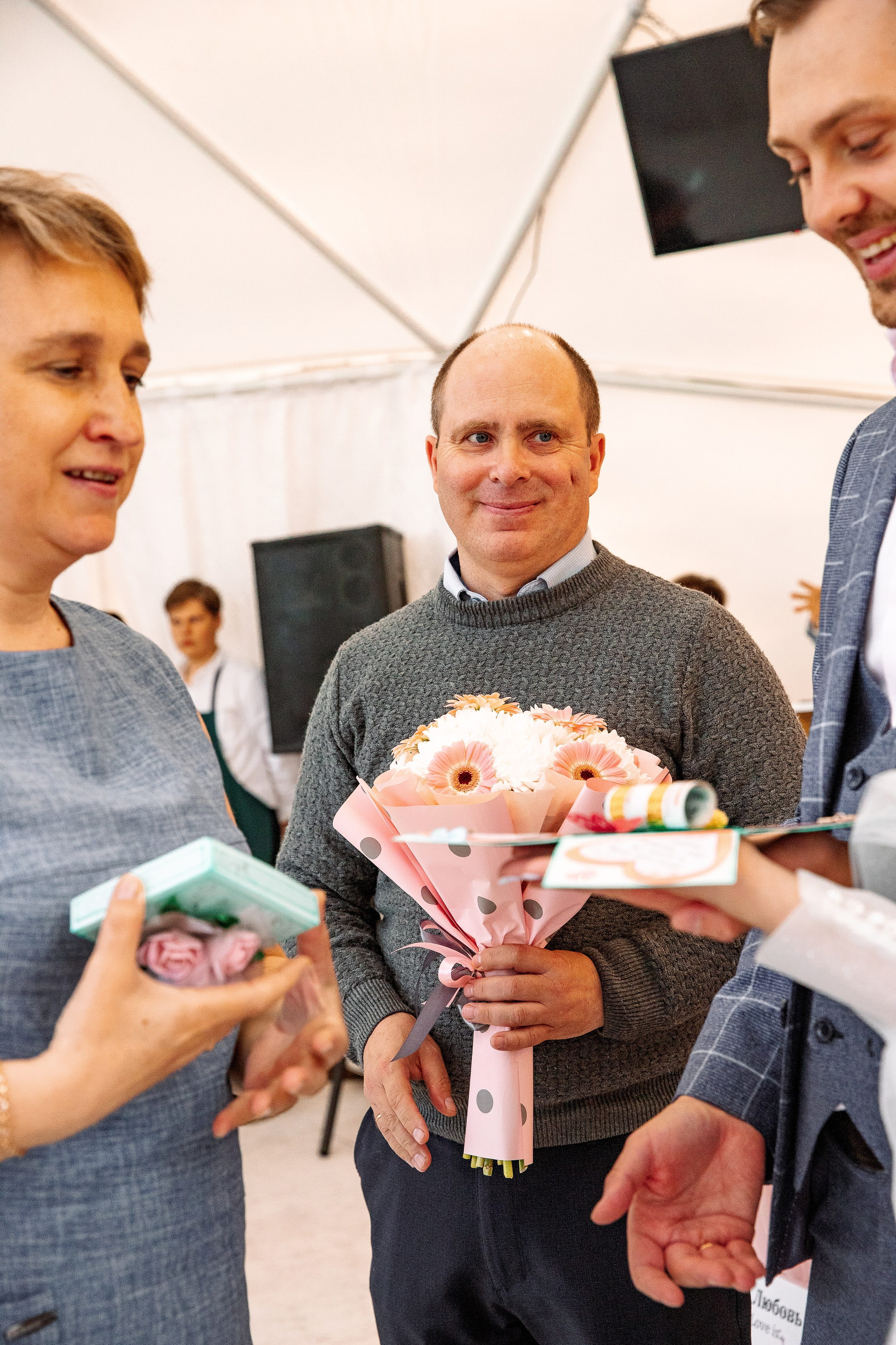 Кирилл и Екатерина. Свадебный и семейный фотограф в Челябинске Юлия Ишимова