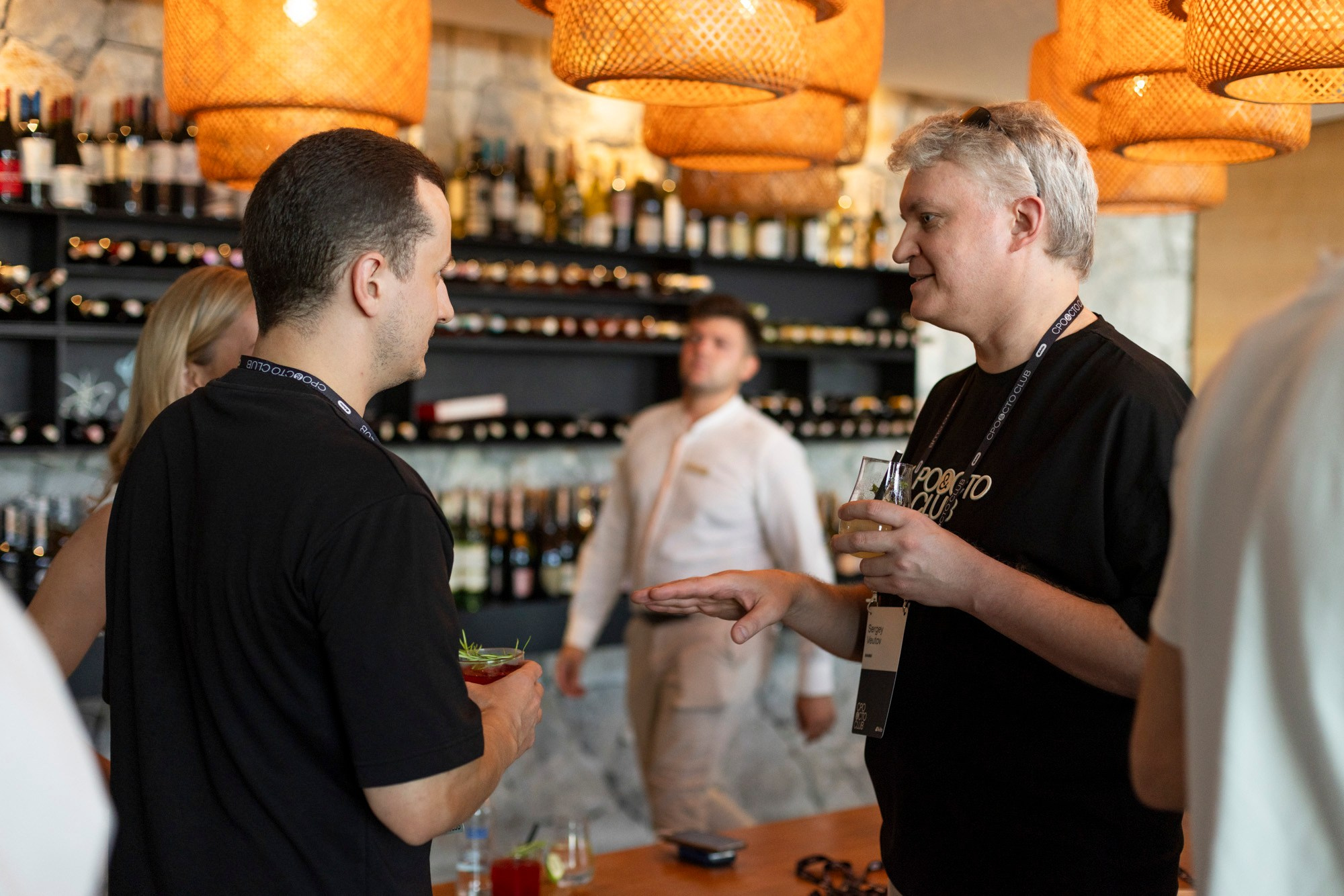 CTO-CPO Бодрум. Репортажный и постановочный Наталья Санникова