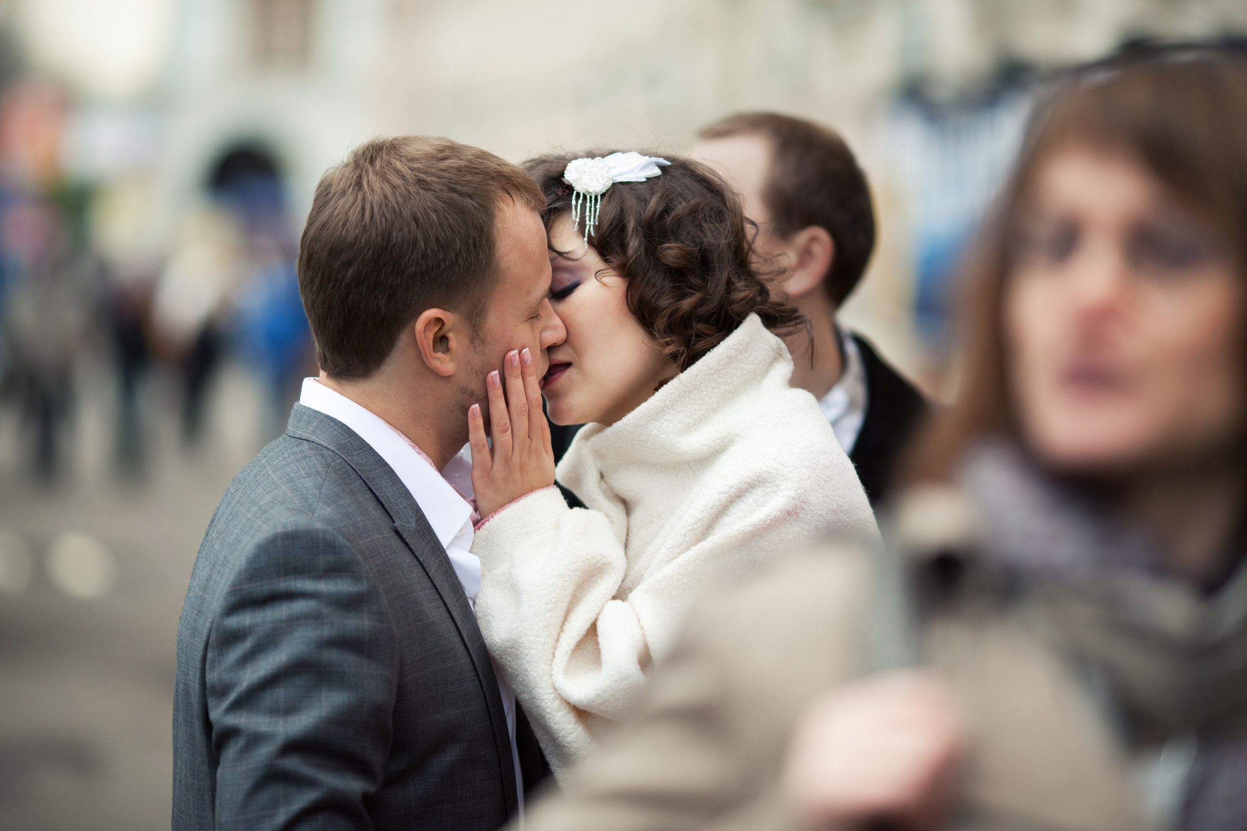 Weddings by Andrey Vinogradov. Andrey Vinogradov photographer in Argentina, I love Reportage and Portrait Photography. Also Family, Weddings, Kids and many more!