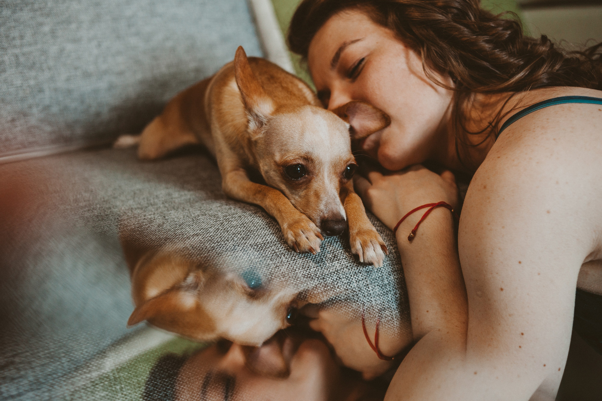 🤍. Екатерина Королева. Фотограф. Хабаровск